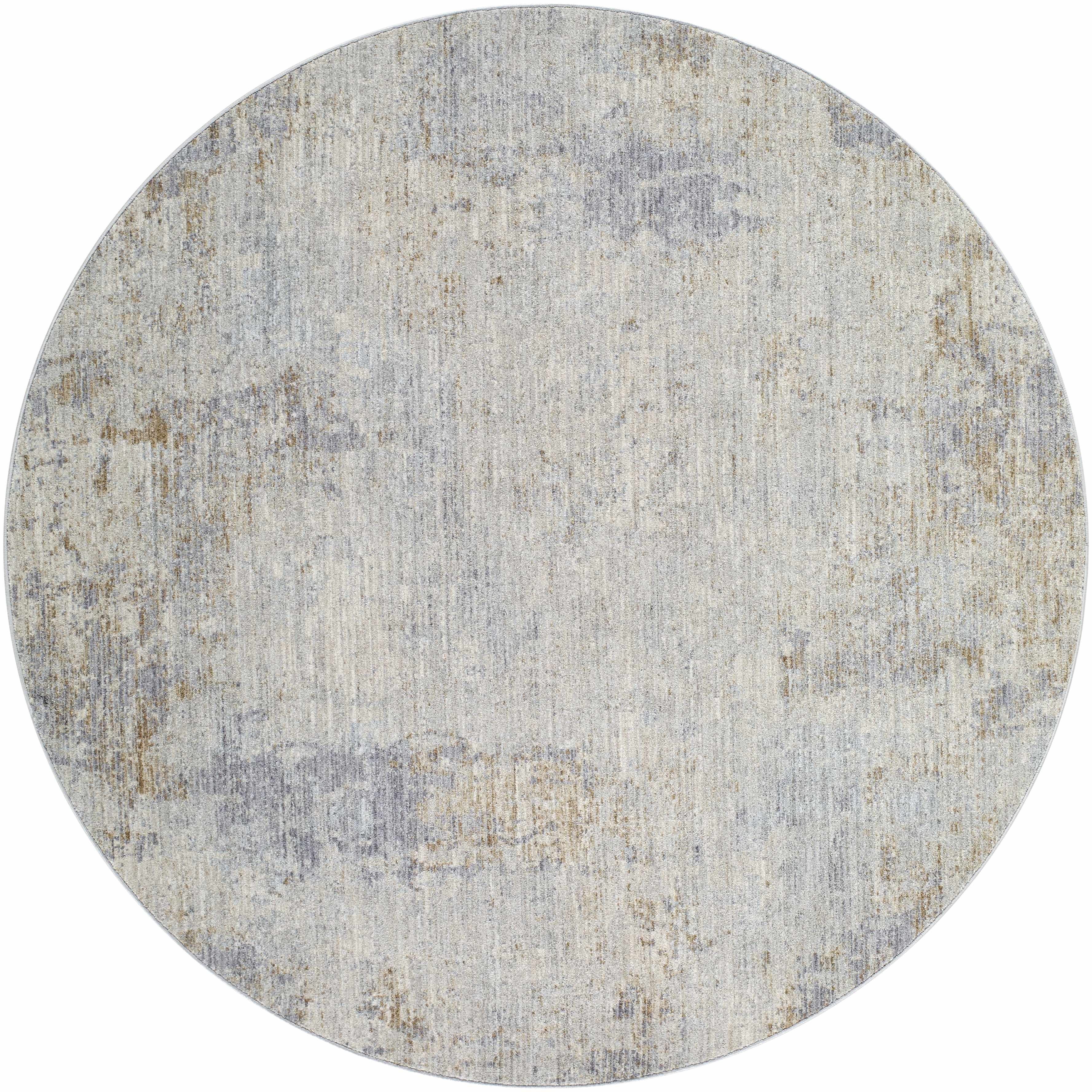 Deka Deep Teal Rug - Image 14