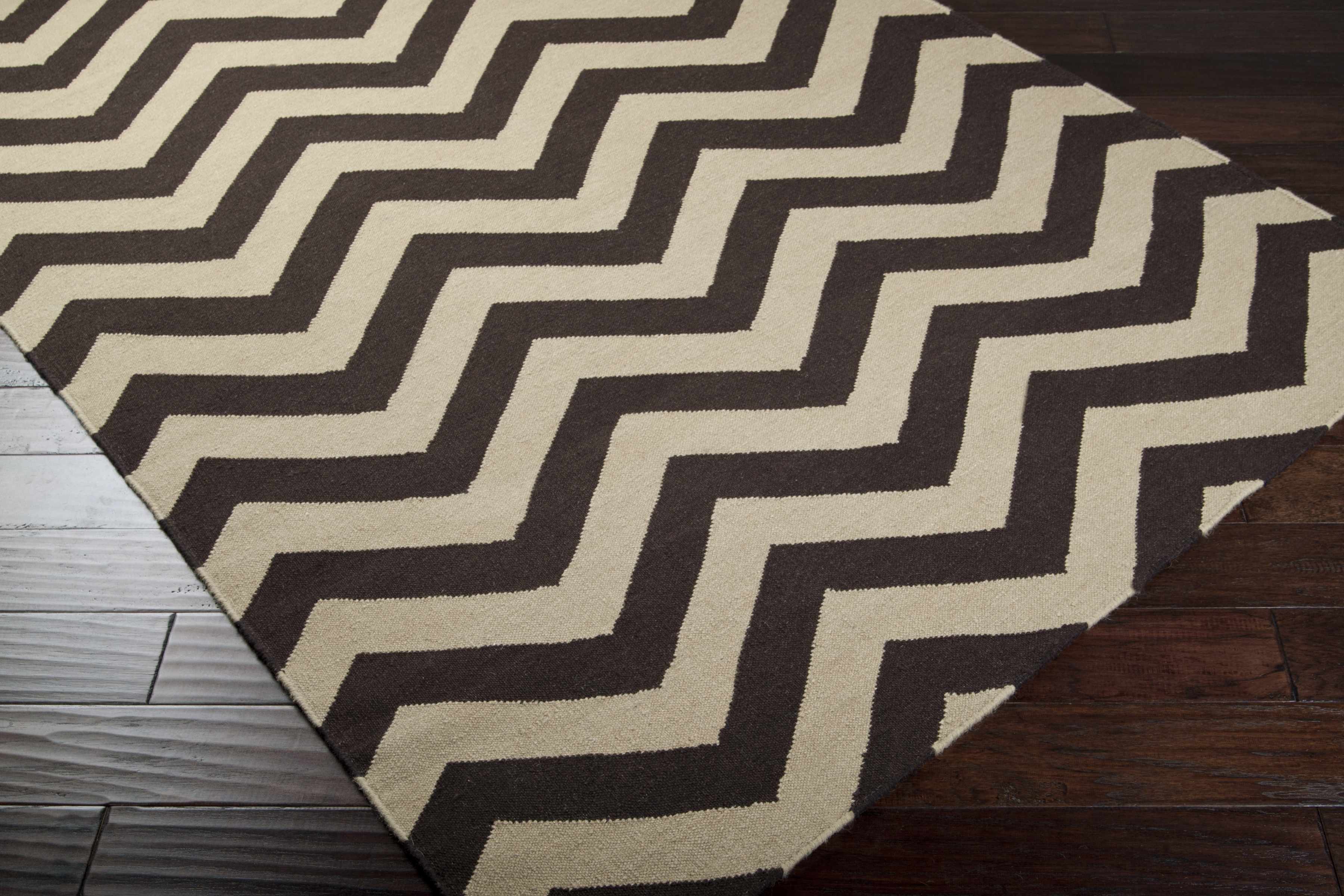 Dekalb Area Rug - Clearance - Image 2