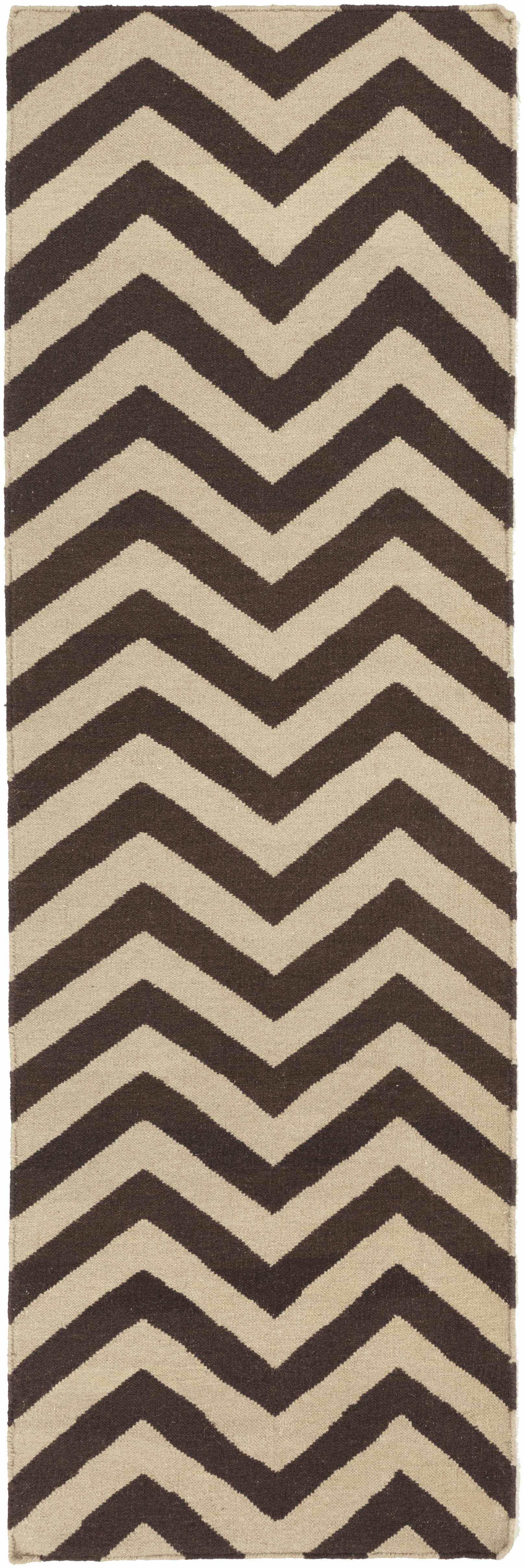 Dekalb Area Rug - Clearance - Image 3
