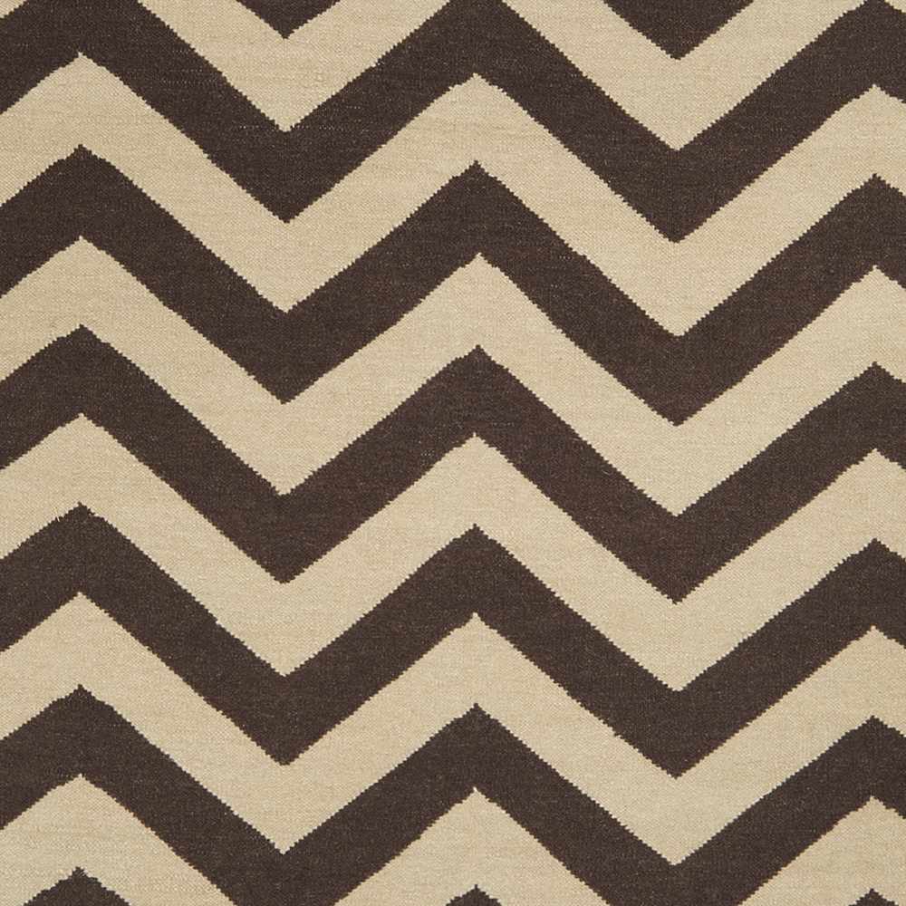 Dekalb Area Rug - Clearance - Image 4