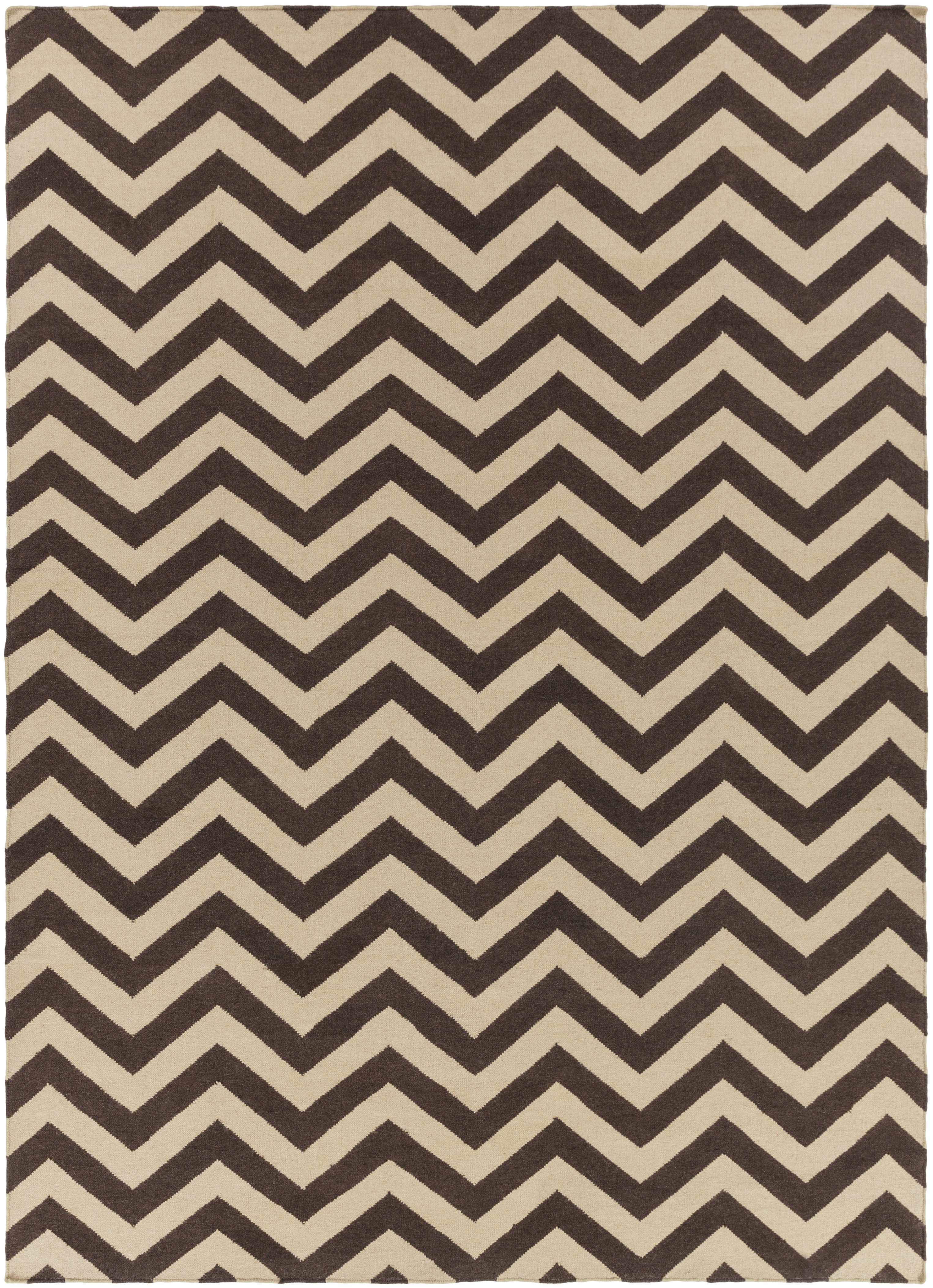 Dekalb Area Rug - Clearance - Image 5