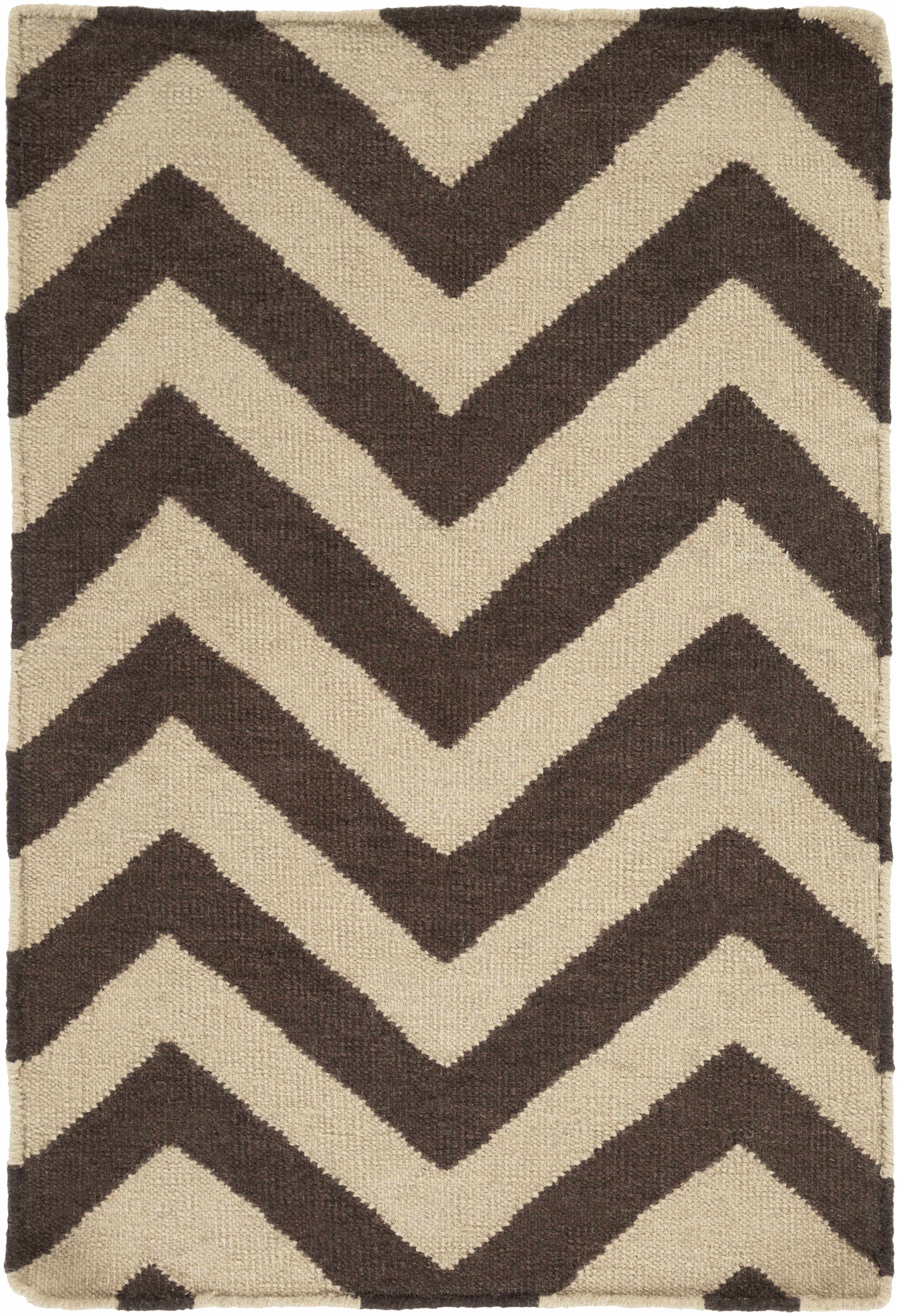 Dekalb Area Rug - Clearance - Image 6