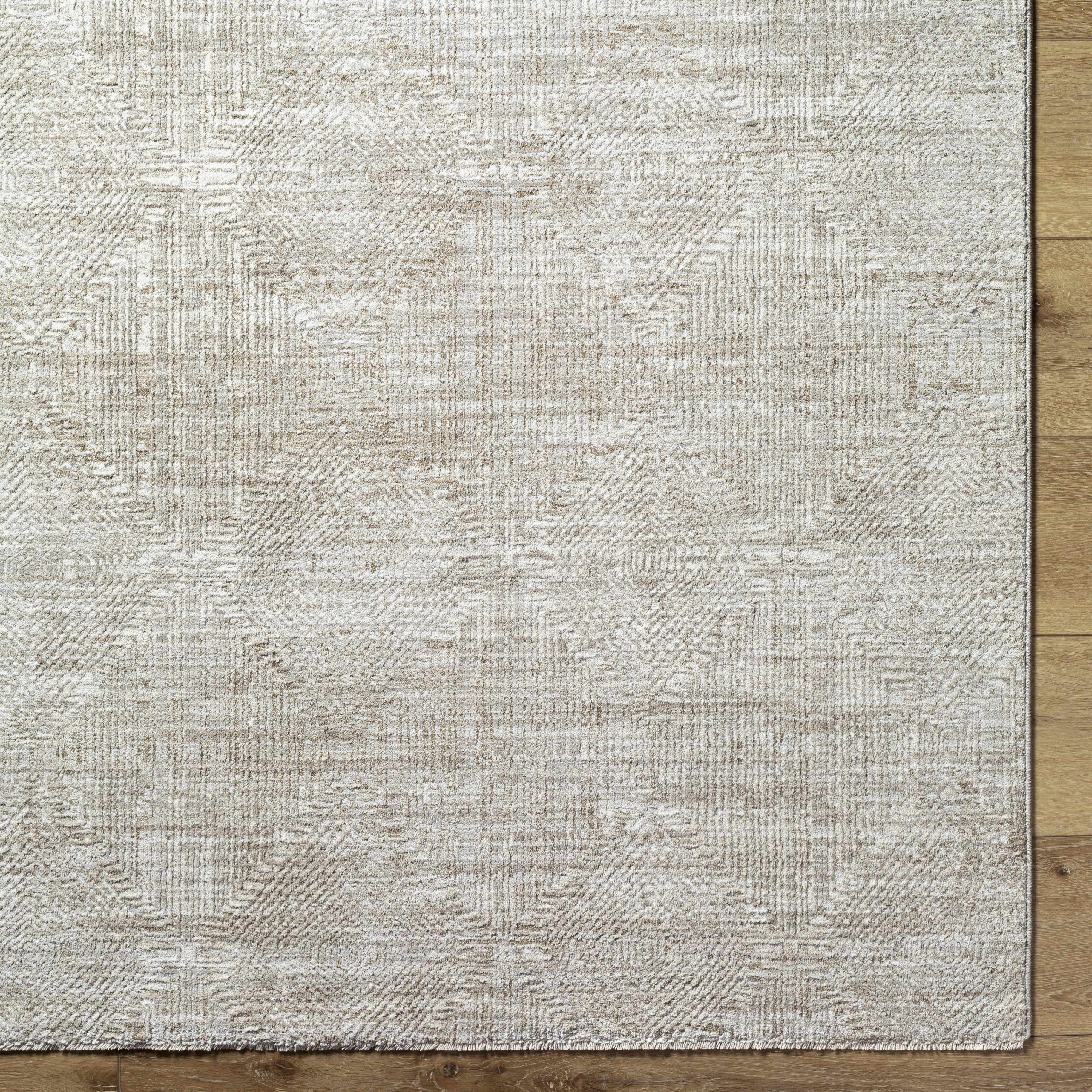 Dekan Area Rug - Image 10