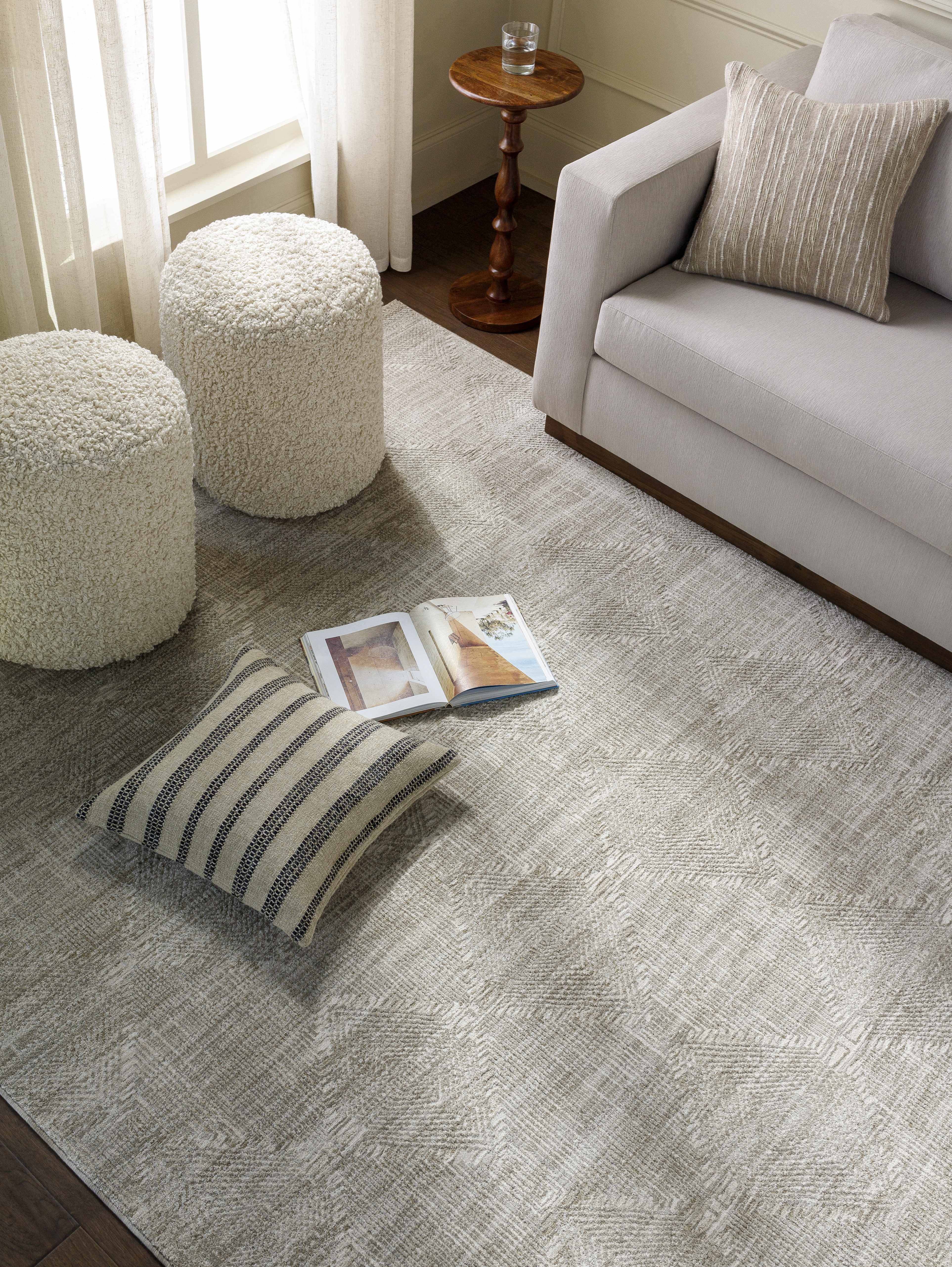 Dekan Area Rug - Image 3