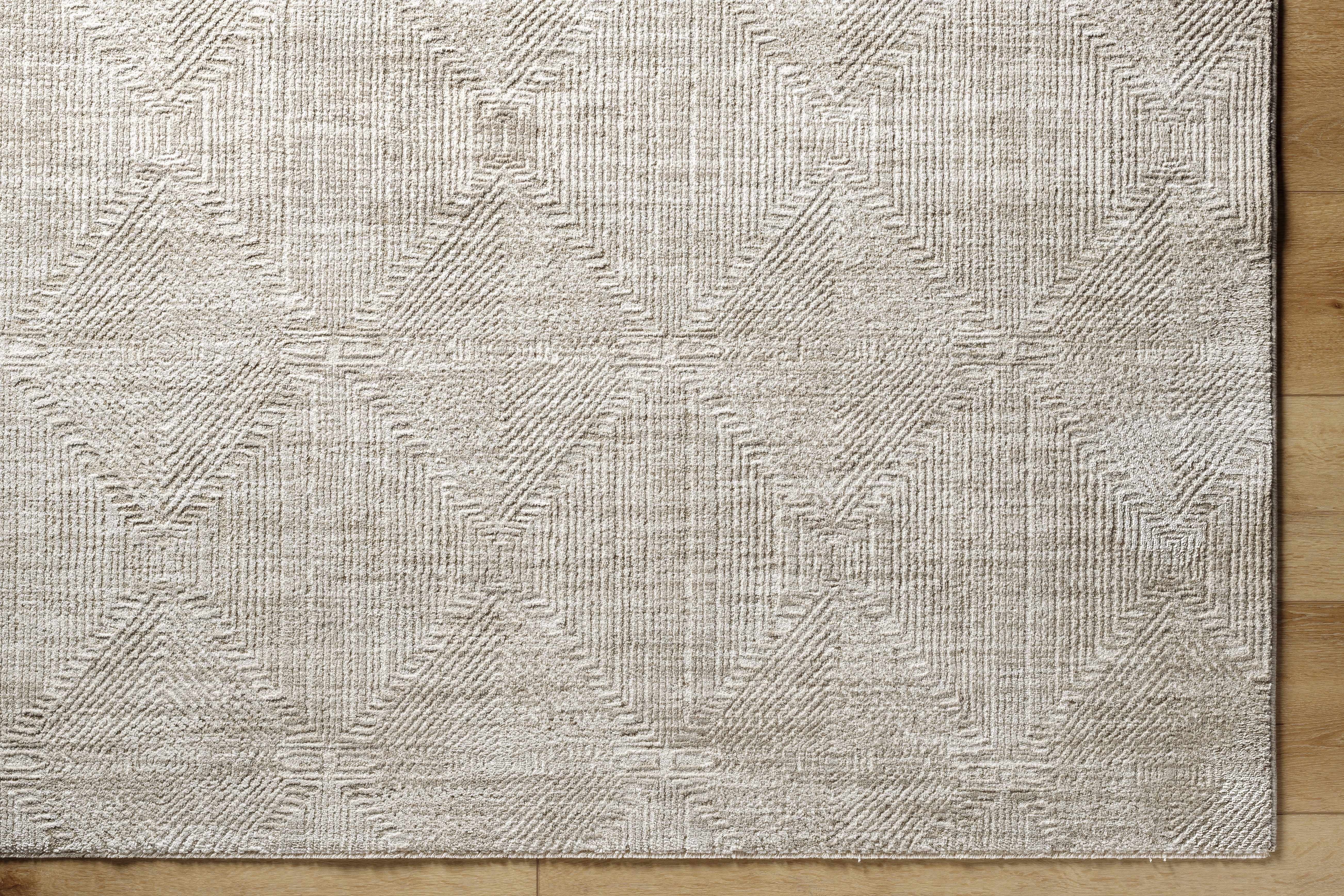 Dekan Area Rug - Image 4