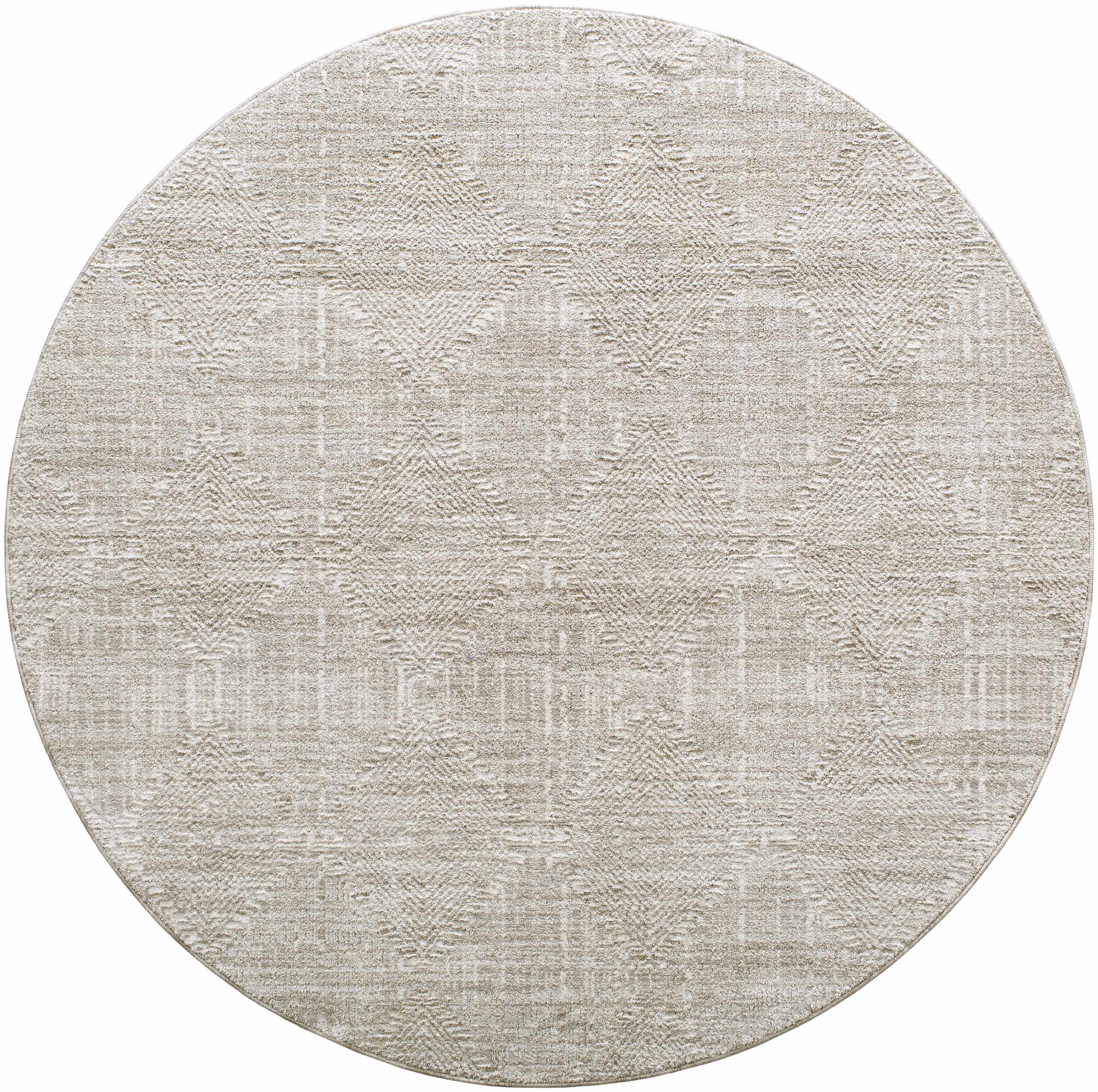 Dekan Area Rug - Image 5