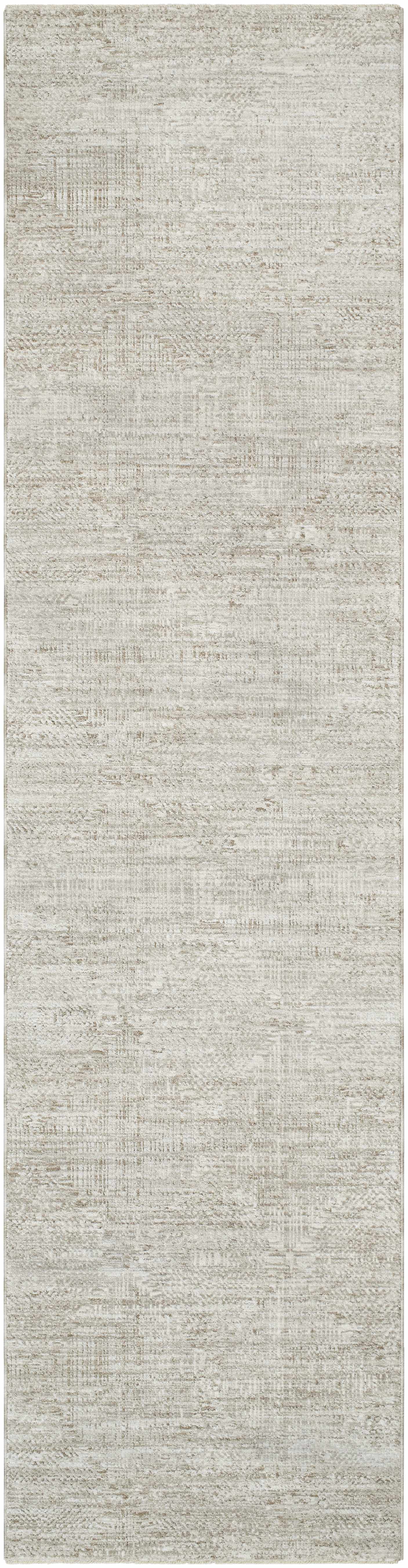 Dekan Area Rug - Image 6
