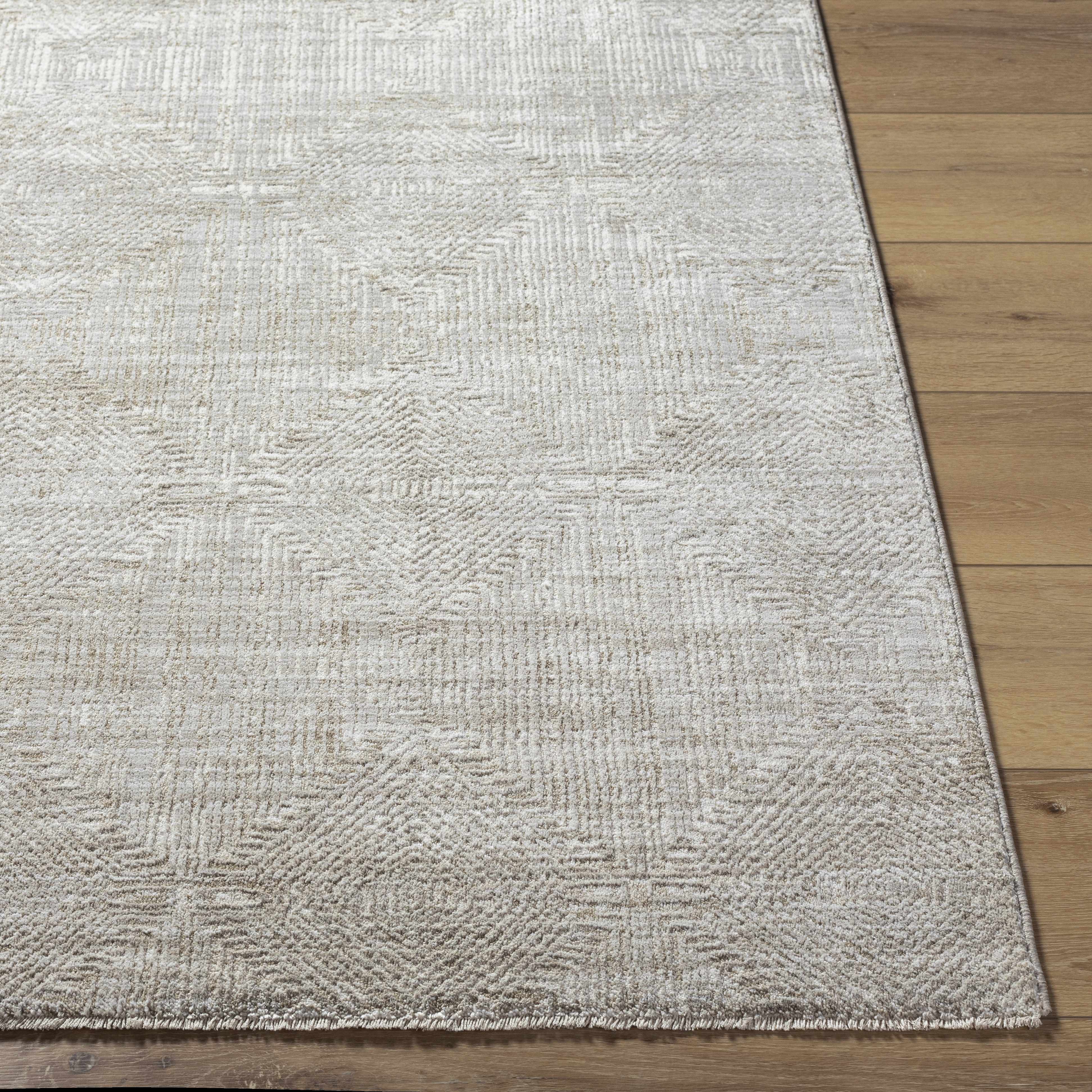 Dekan Area Rug - Image 7