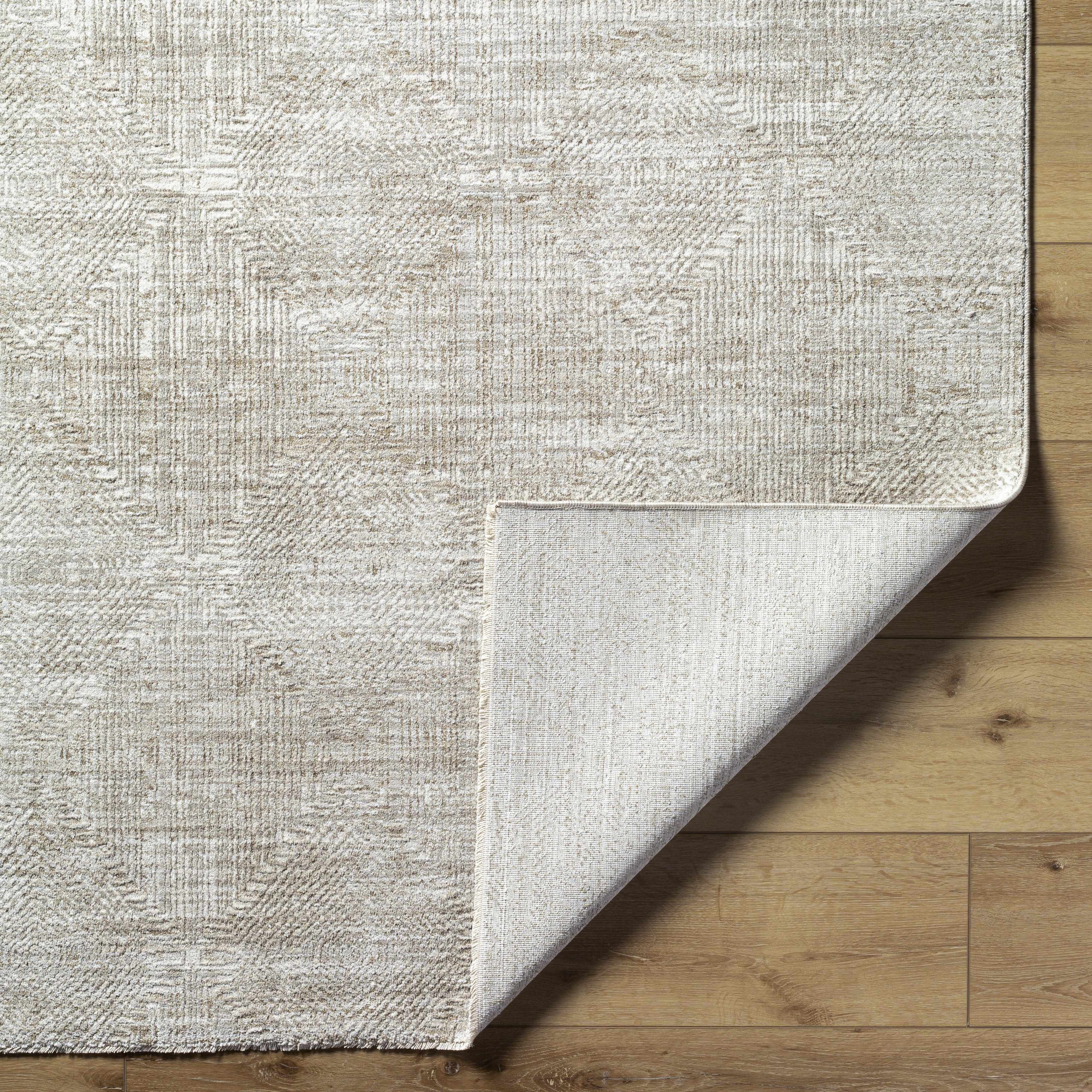Dekan Area Rug - Image 8