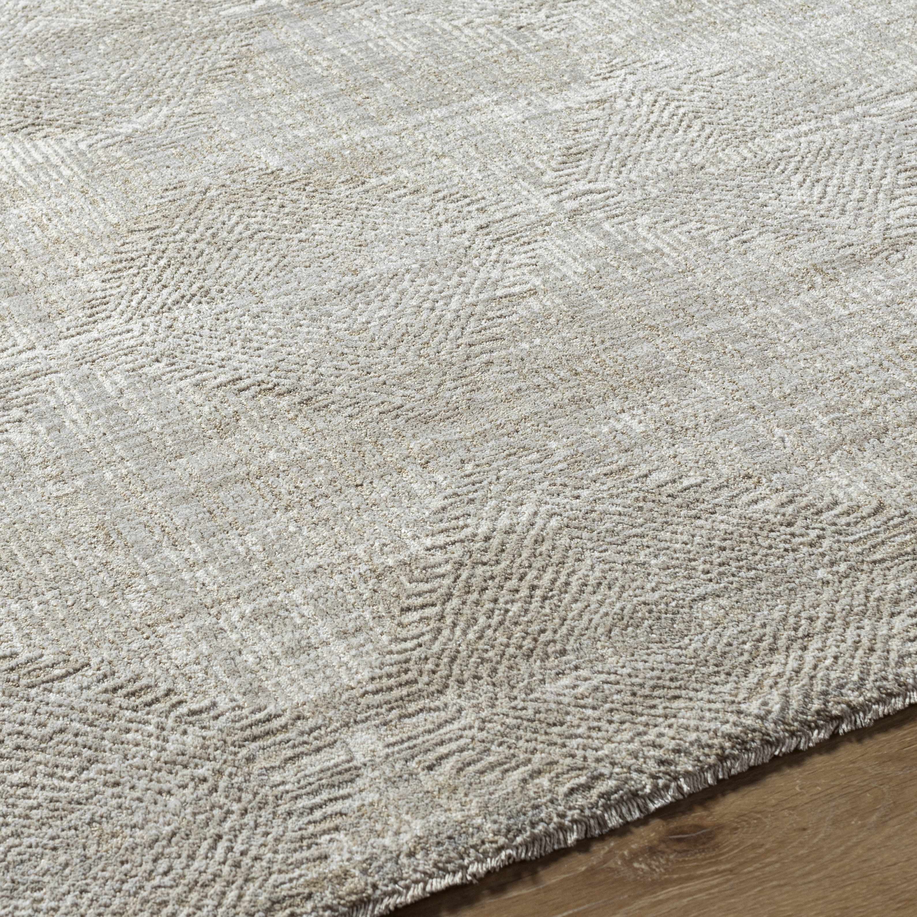 Dekan Area Rug - Image 9