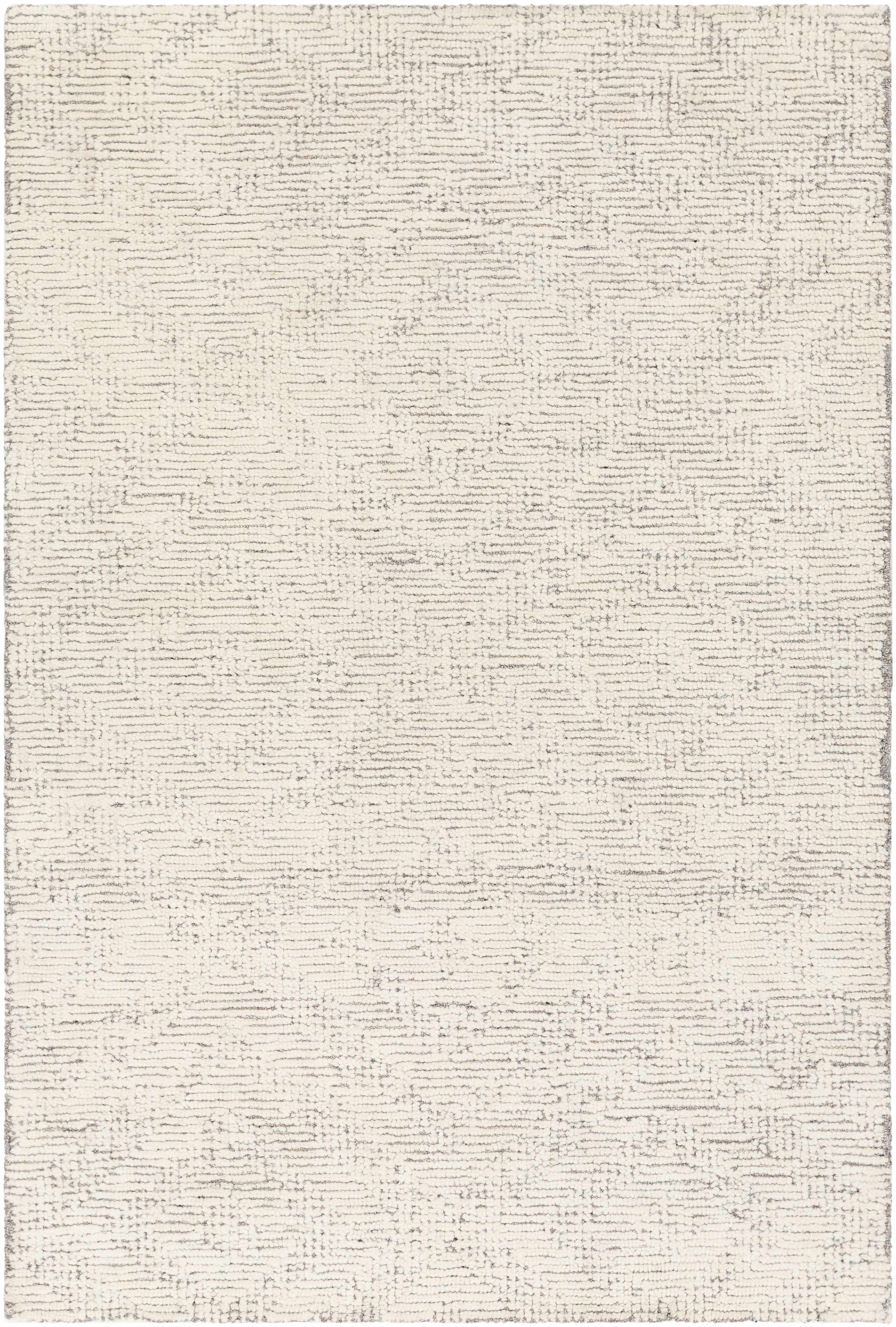 Delahey Area Rug - Clearance - Image 10