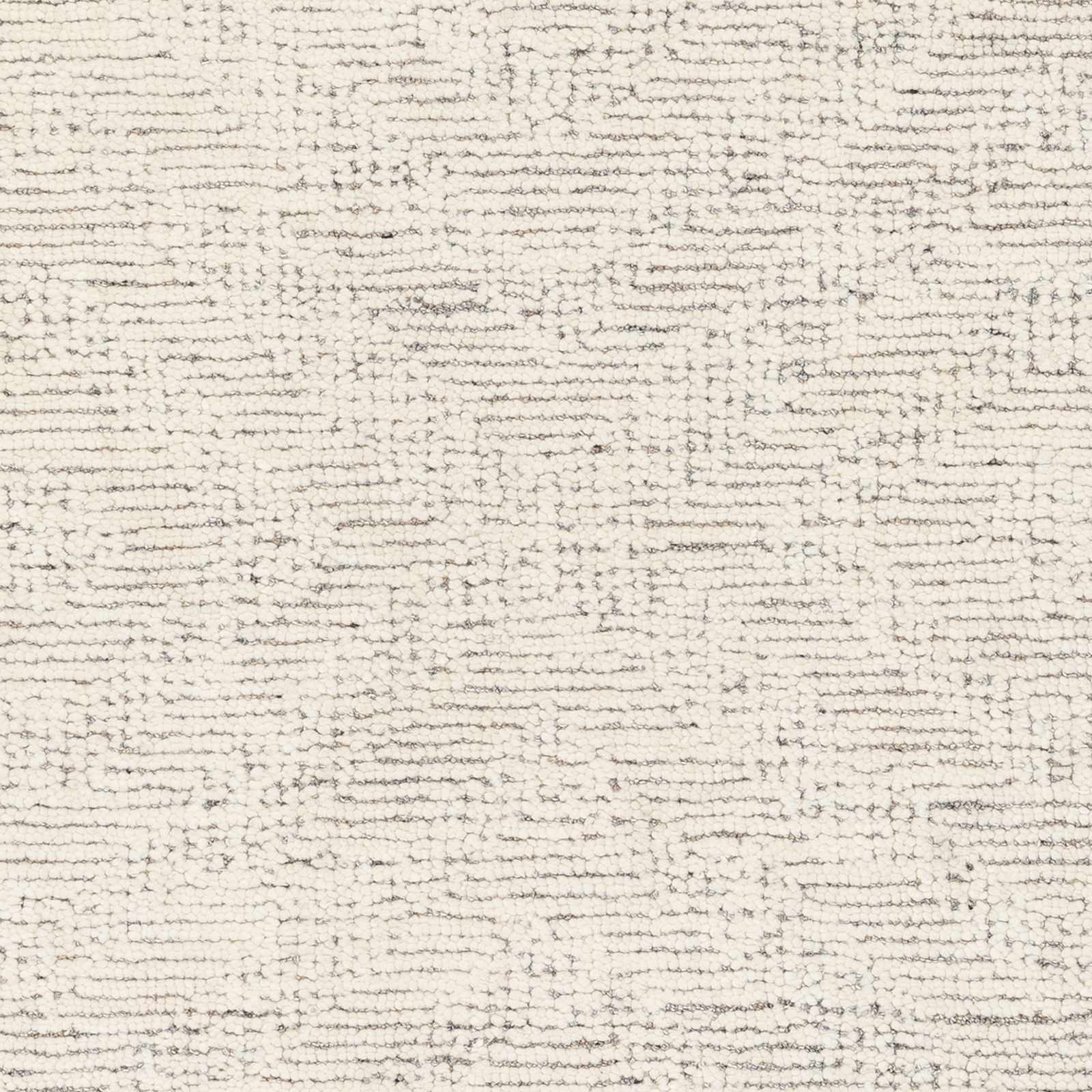 Delahey Area Rug - Clearance - Image 3