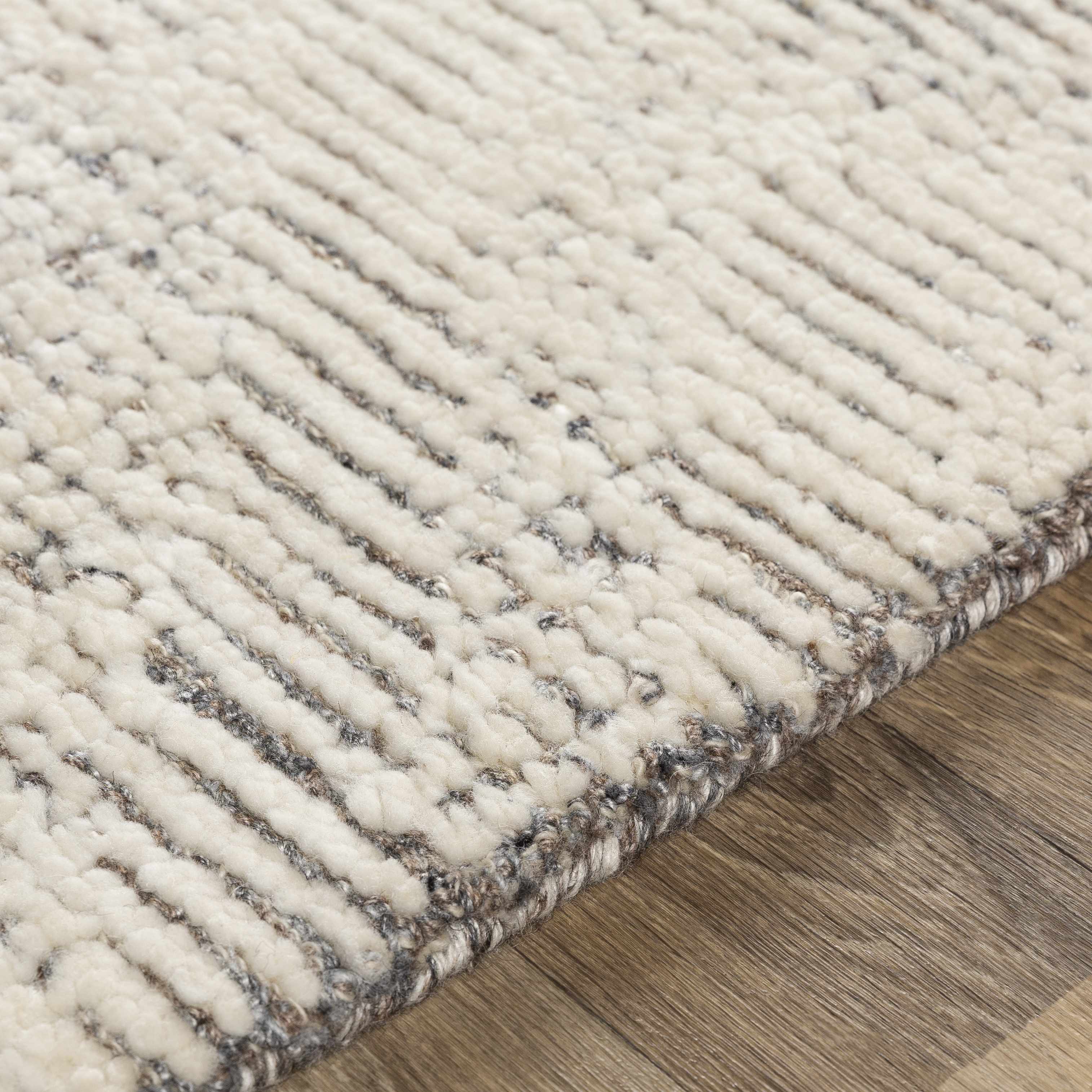 Delahey Area Rug - Clearance - Image 6