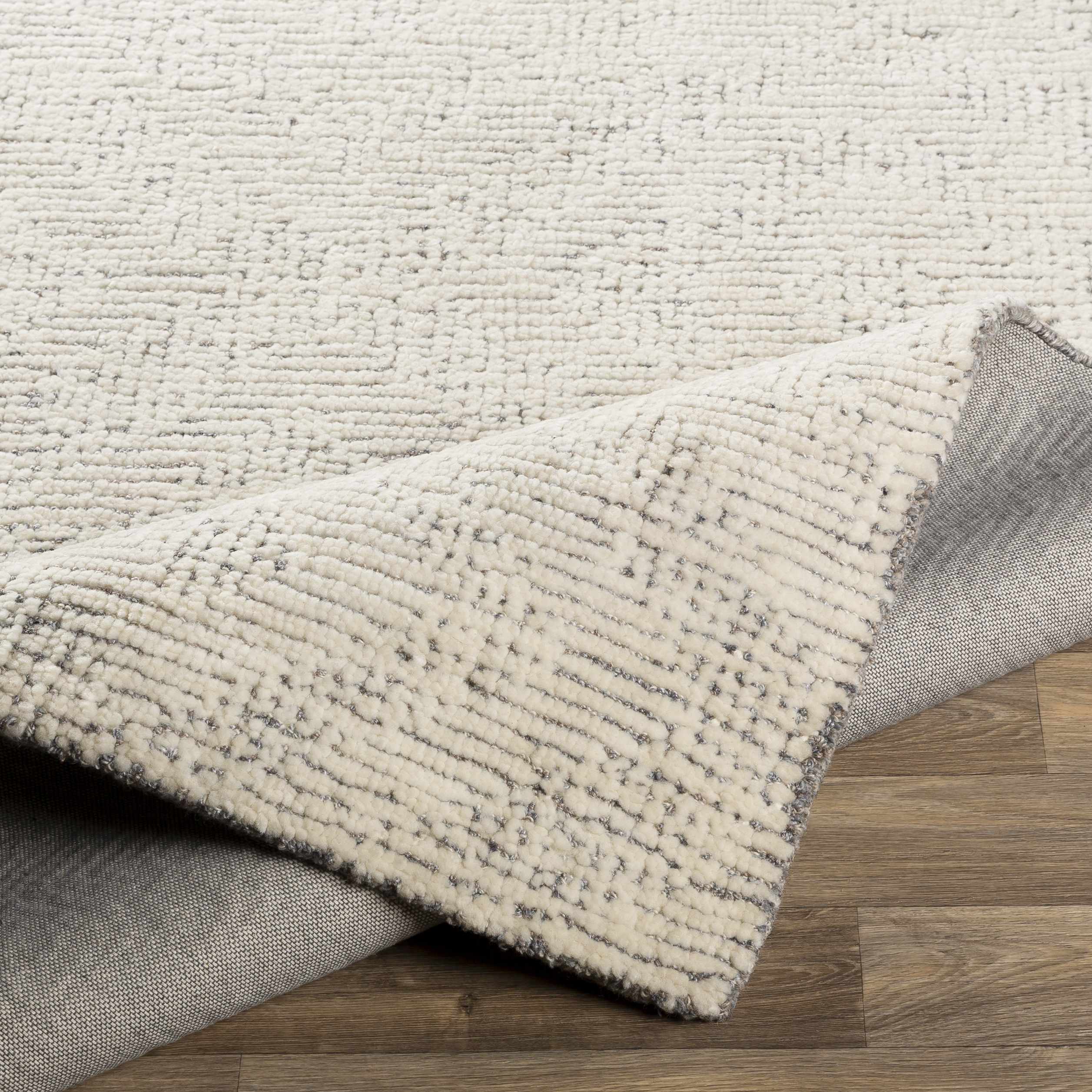 Delahey Area Rug - Clearance - Image 7