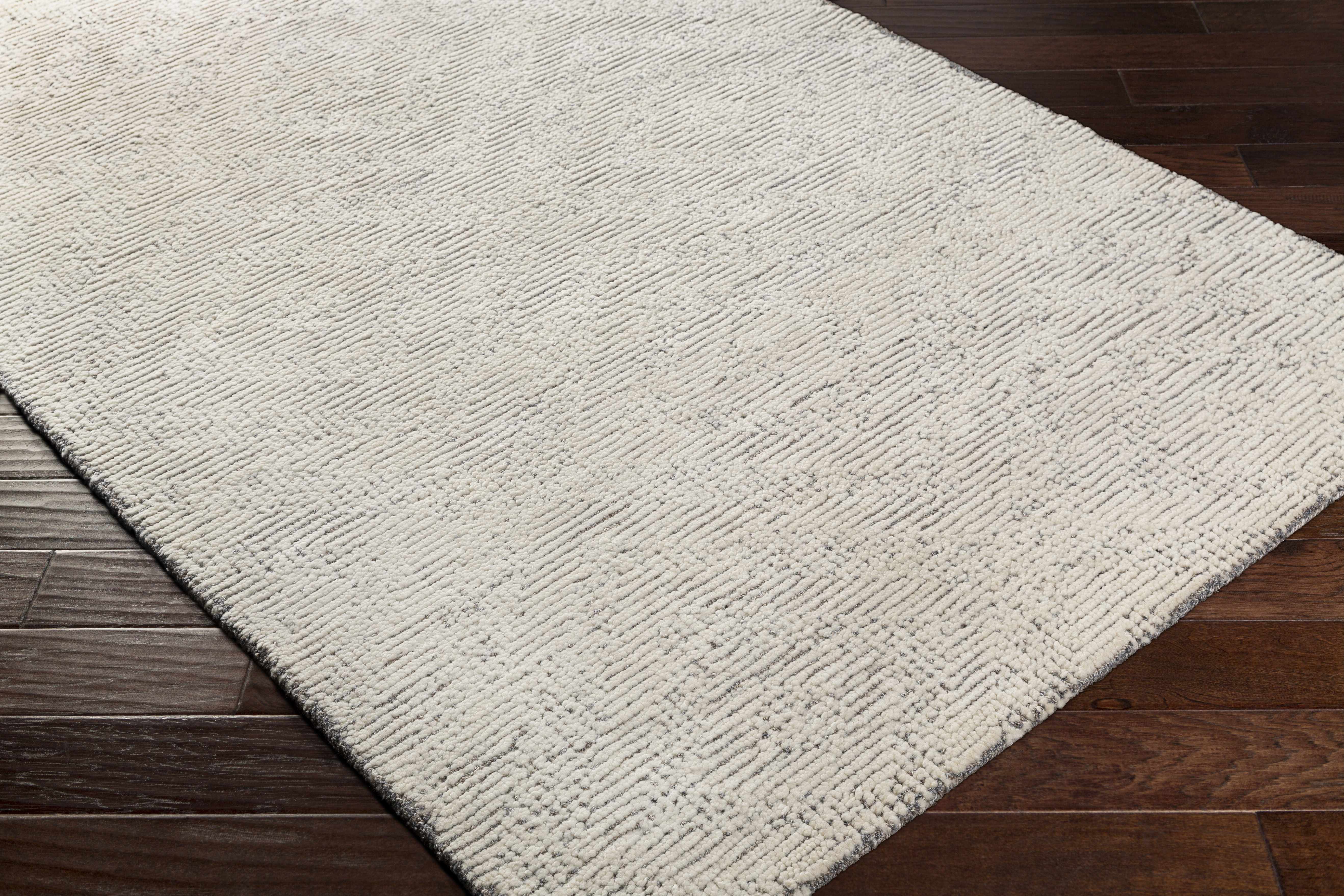 Delahey Area Rug - Clearance - Image 8
