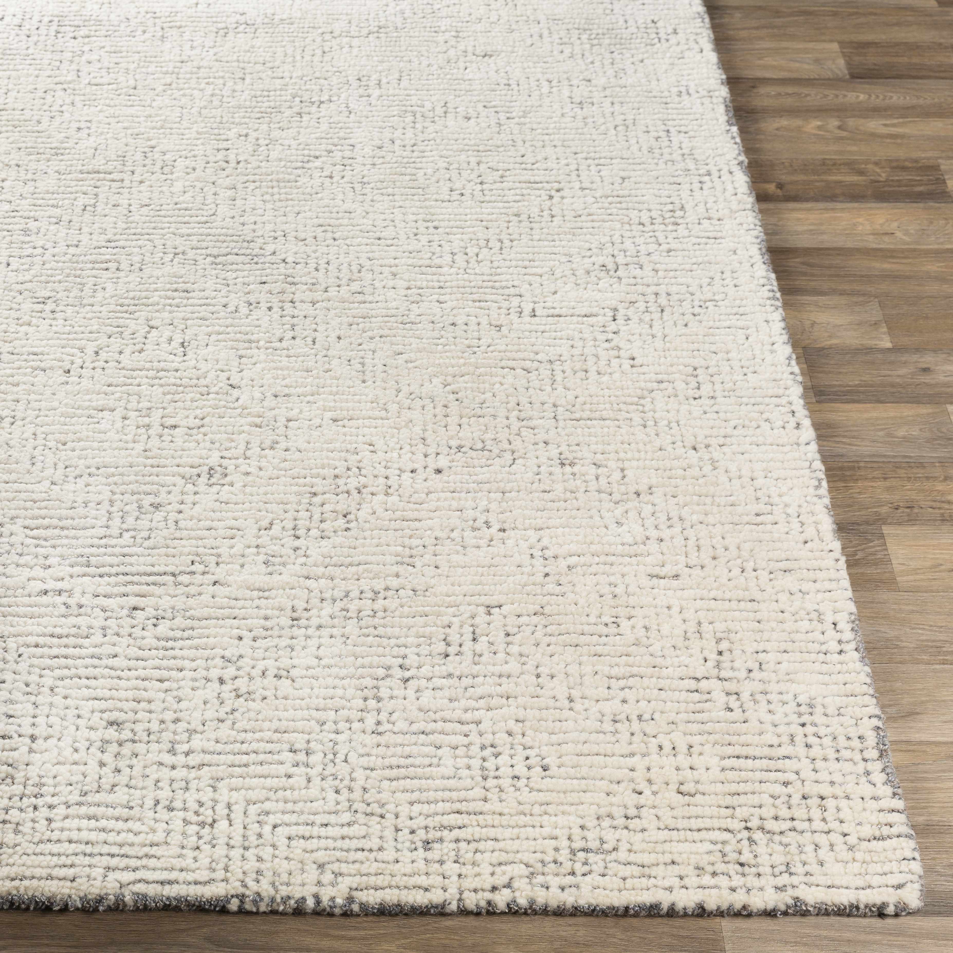 Delahey Area Rug - Clearance - Image 9