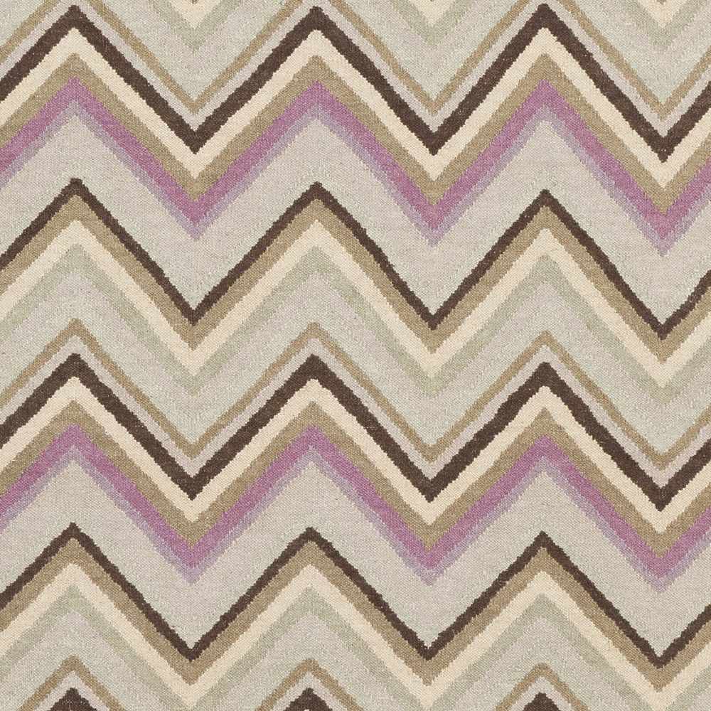 Delair Area Rug - Clearance - Image 3