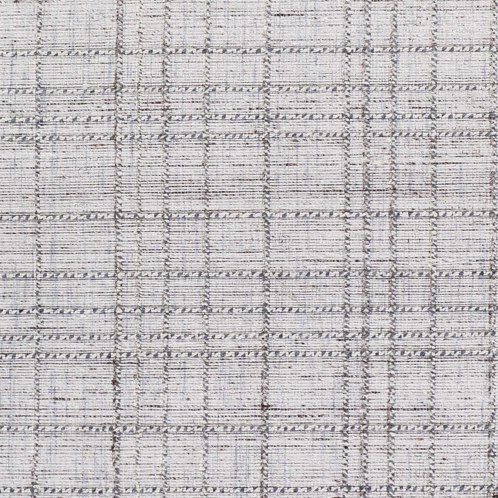 Delanco Area Rug - Clearance - Image 4
