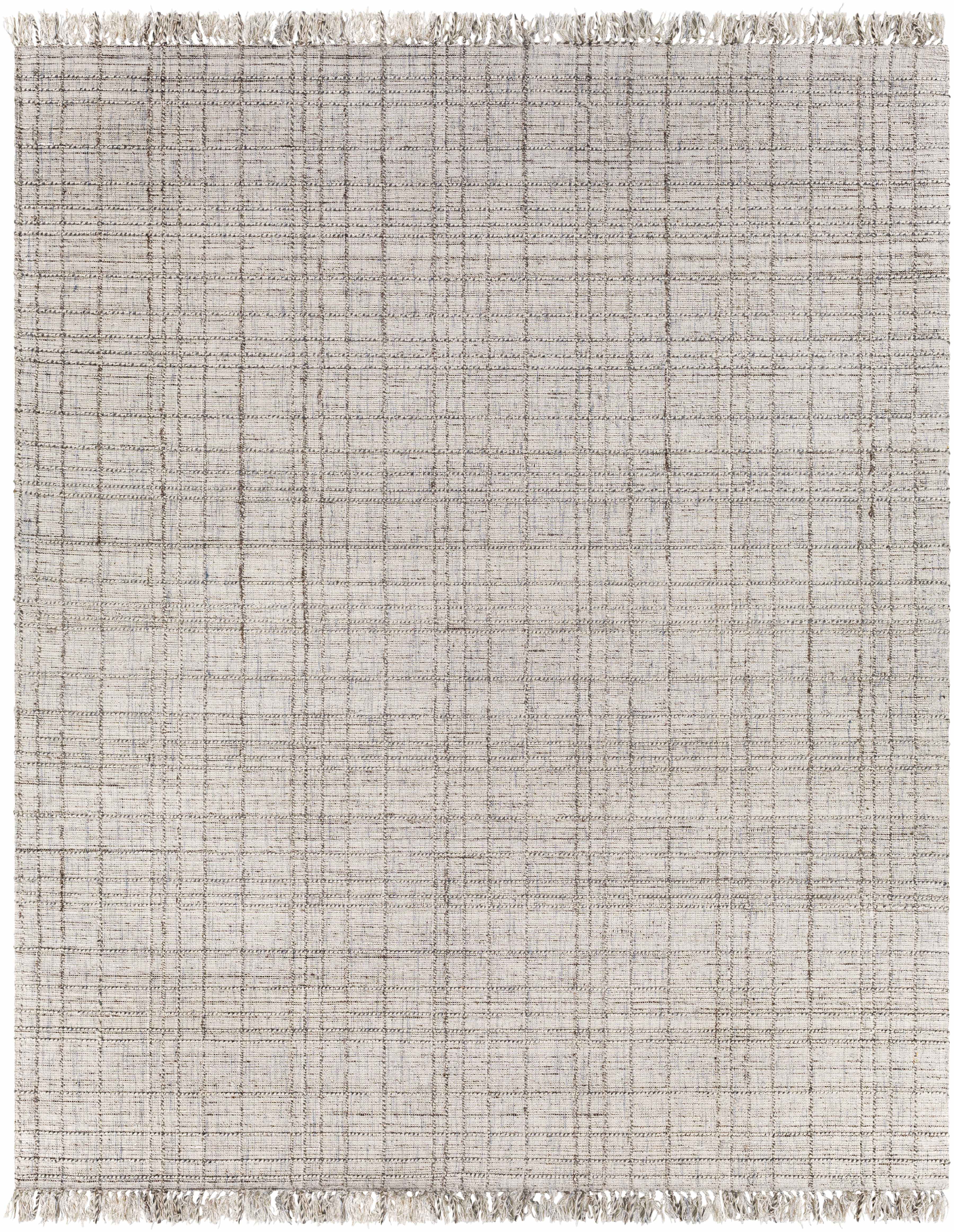 Delanco Area Rug - Clearance - Image 5
