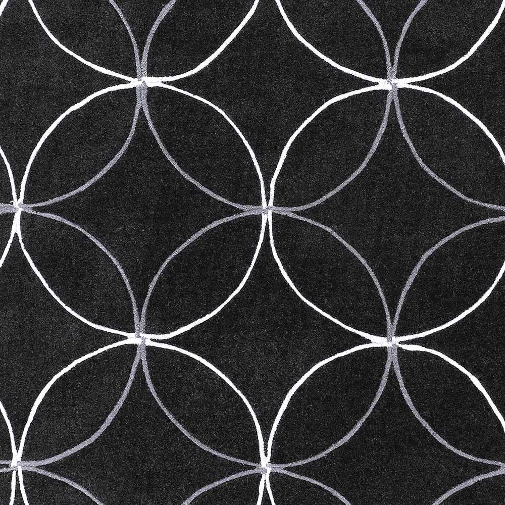Delano Area Rug - Clearance - Image 4