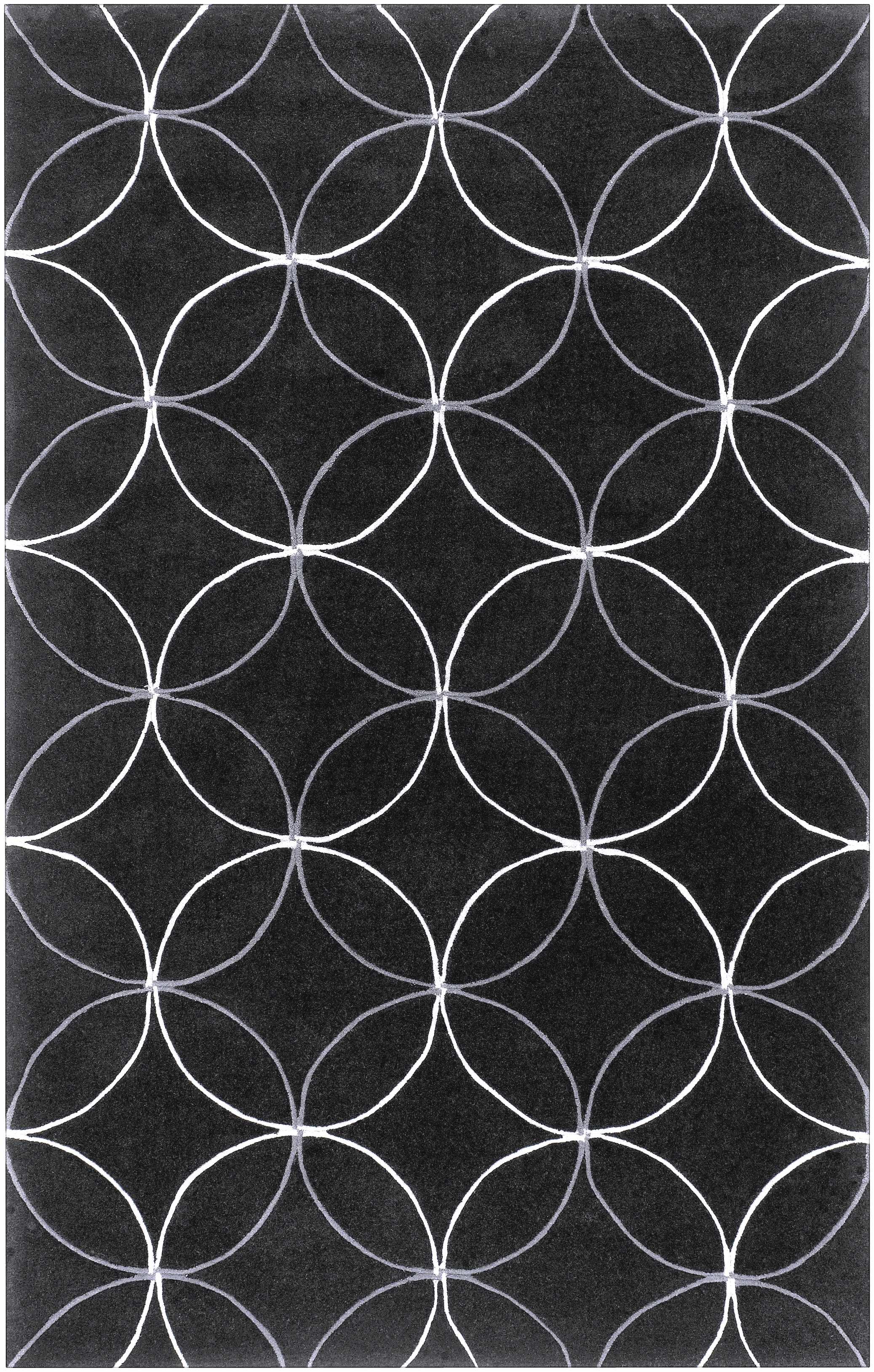 Delano Area Rug - Clearance - Image 6