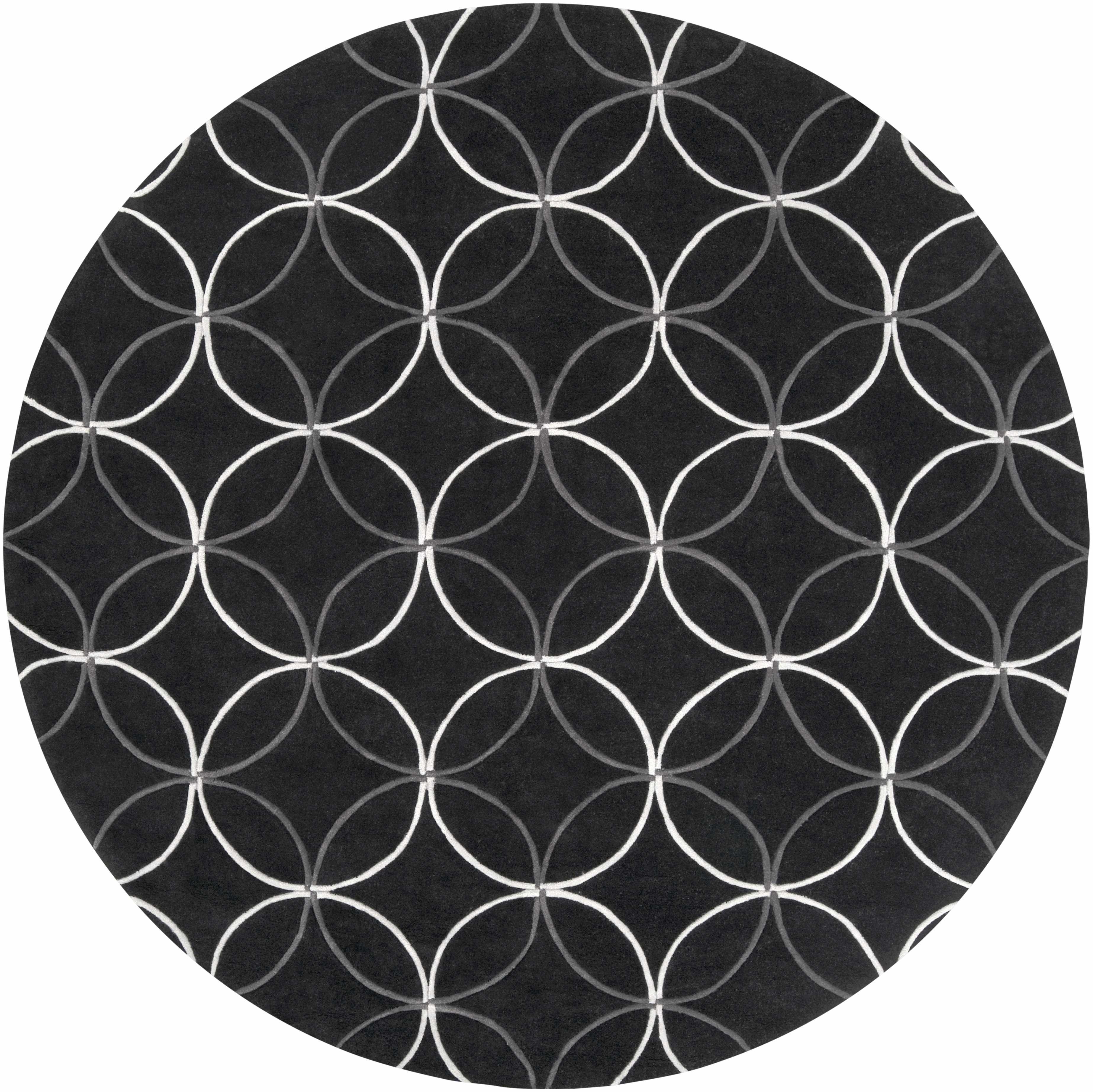 Delano Area Rug - Clearance - Image 7