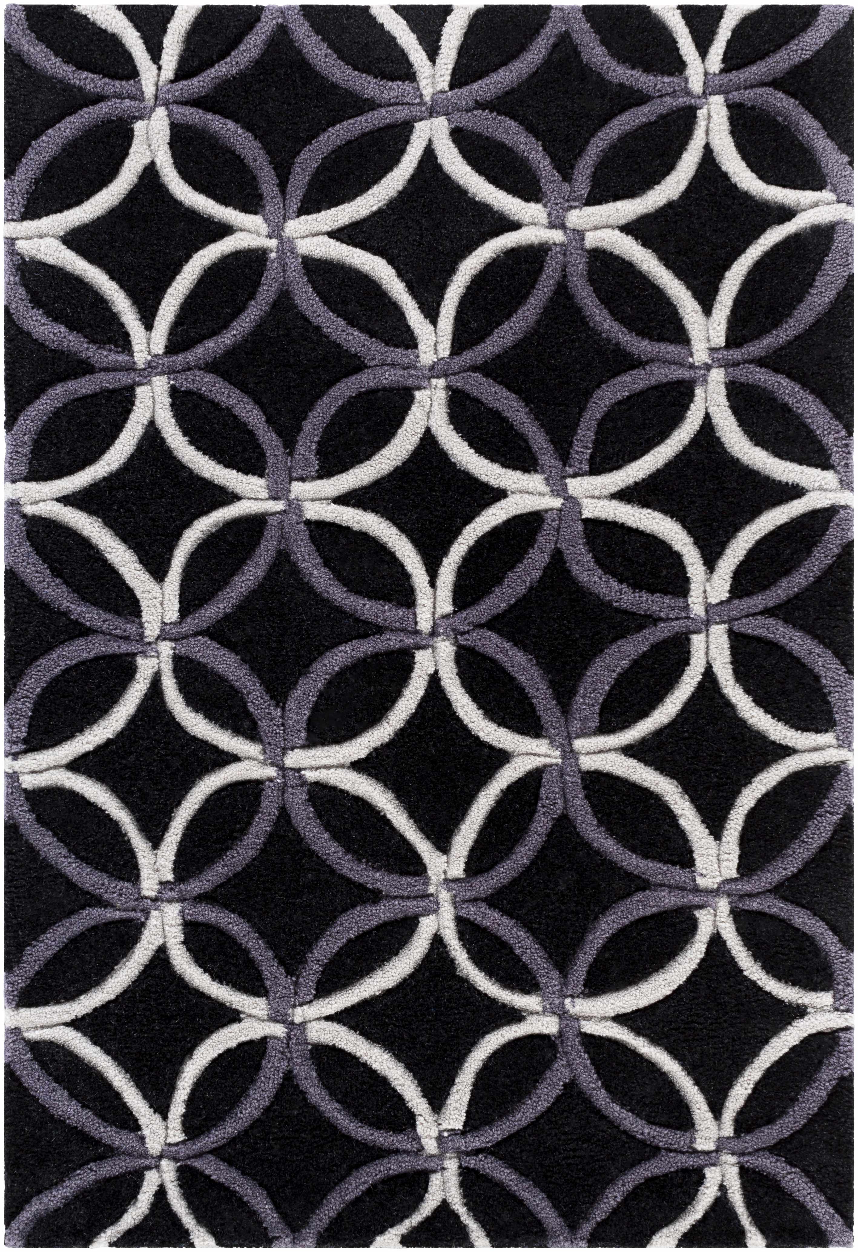 Delano Area Rug - Clearance - Image 8