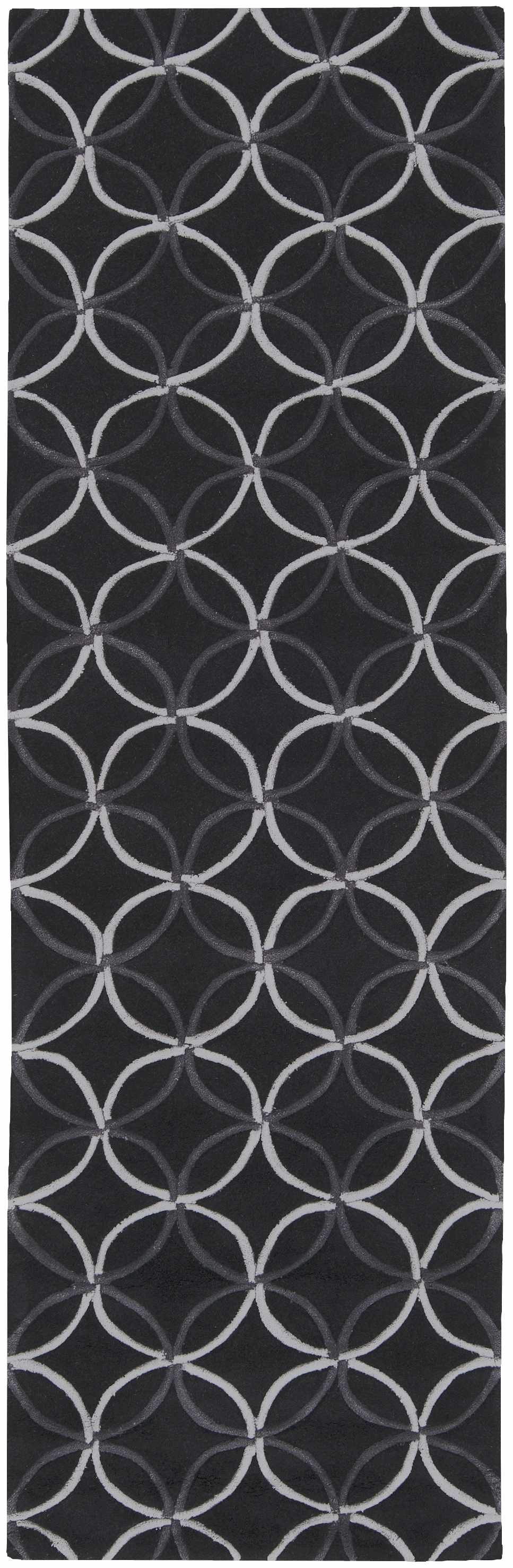 Delano Area Rug - Clearance - Image 9