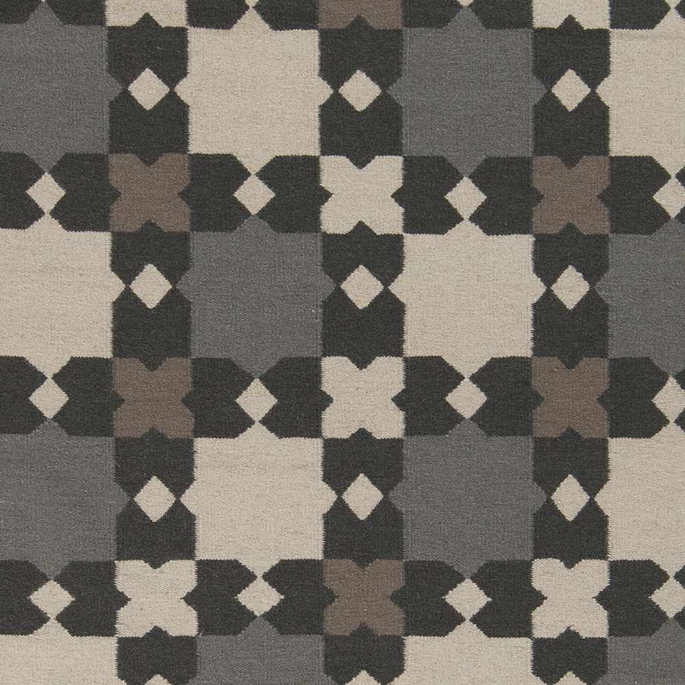 Delhi Area Rug - Clearance - Image 3