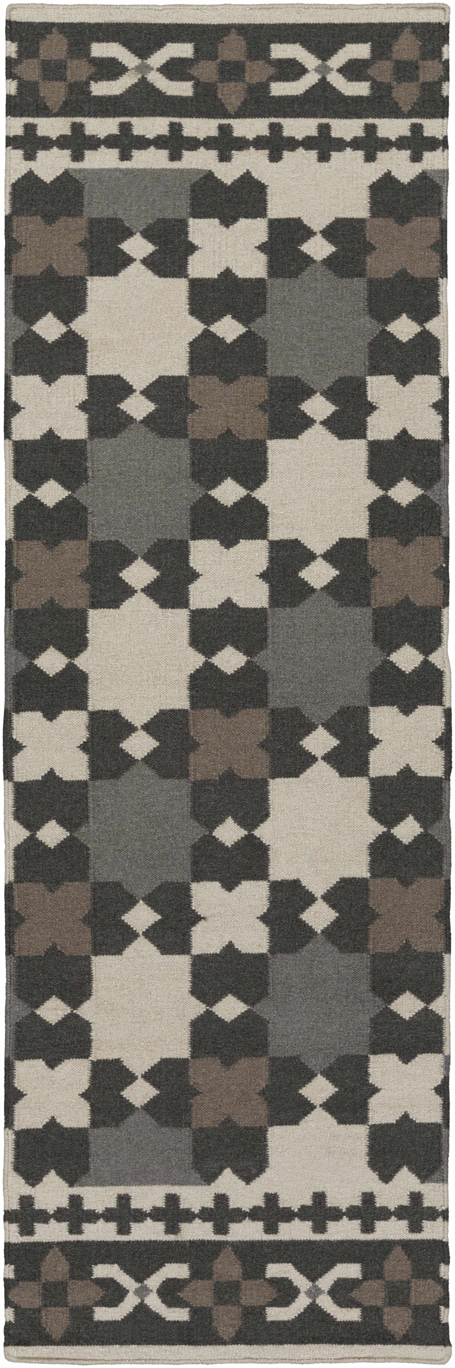 Delhi Area Rug - Clearance - Image 4