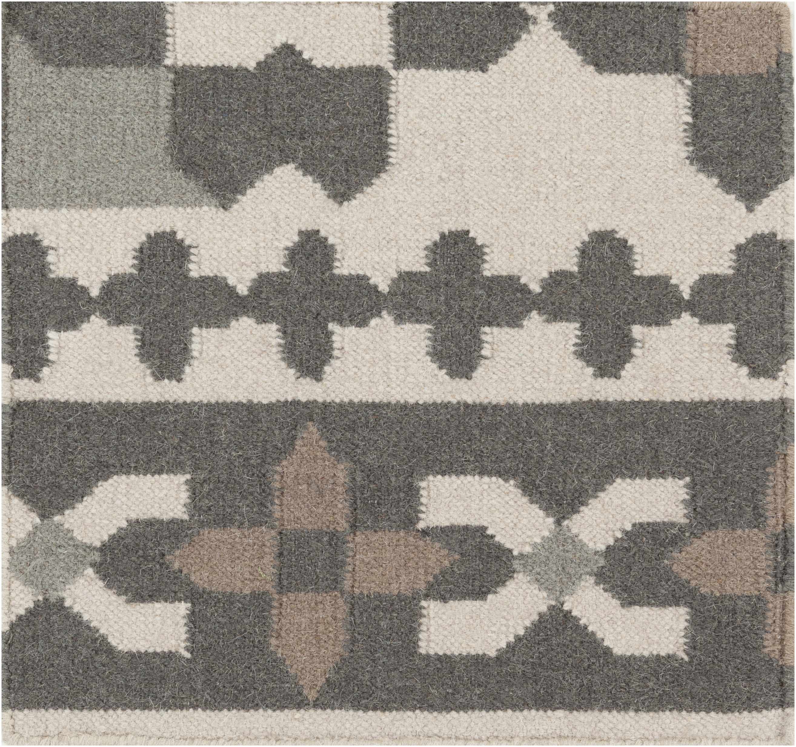 Delhi Area Rug - Clearance - Image 5