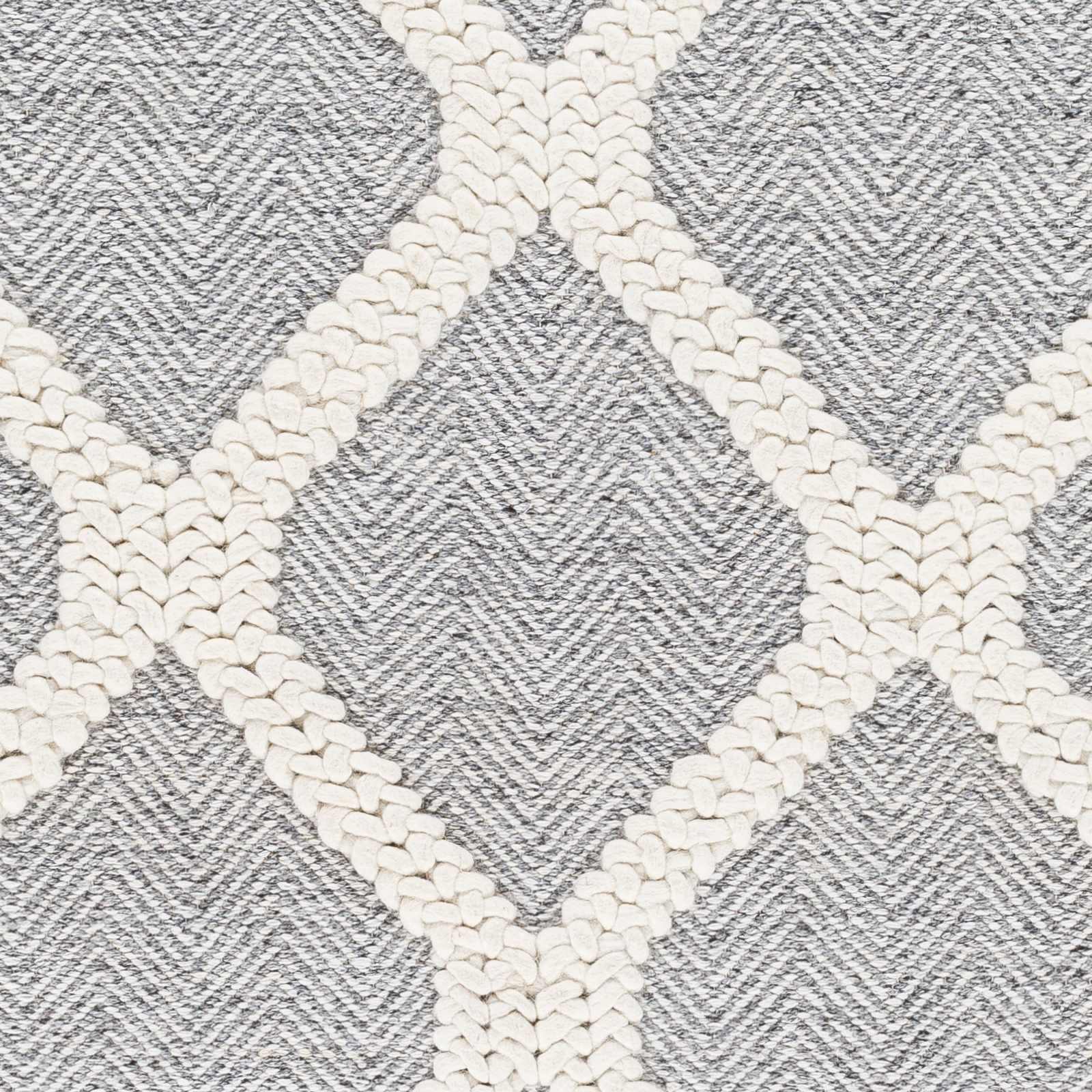 Della Area Rug - Clearance - Image 4