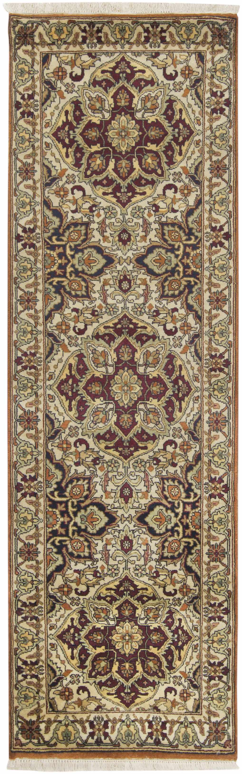 Dellslow Area Carpet - Clearance - Image 4