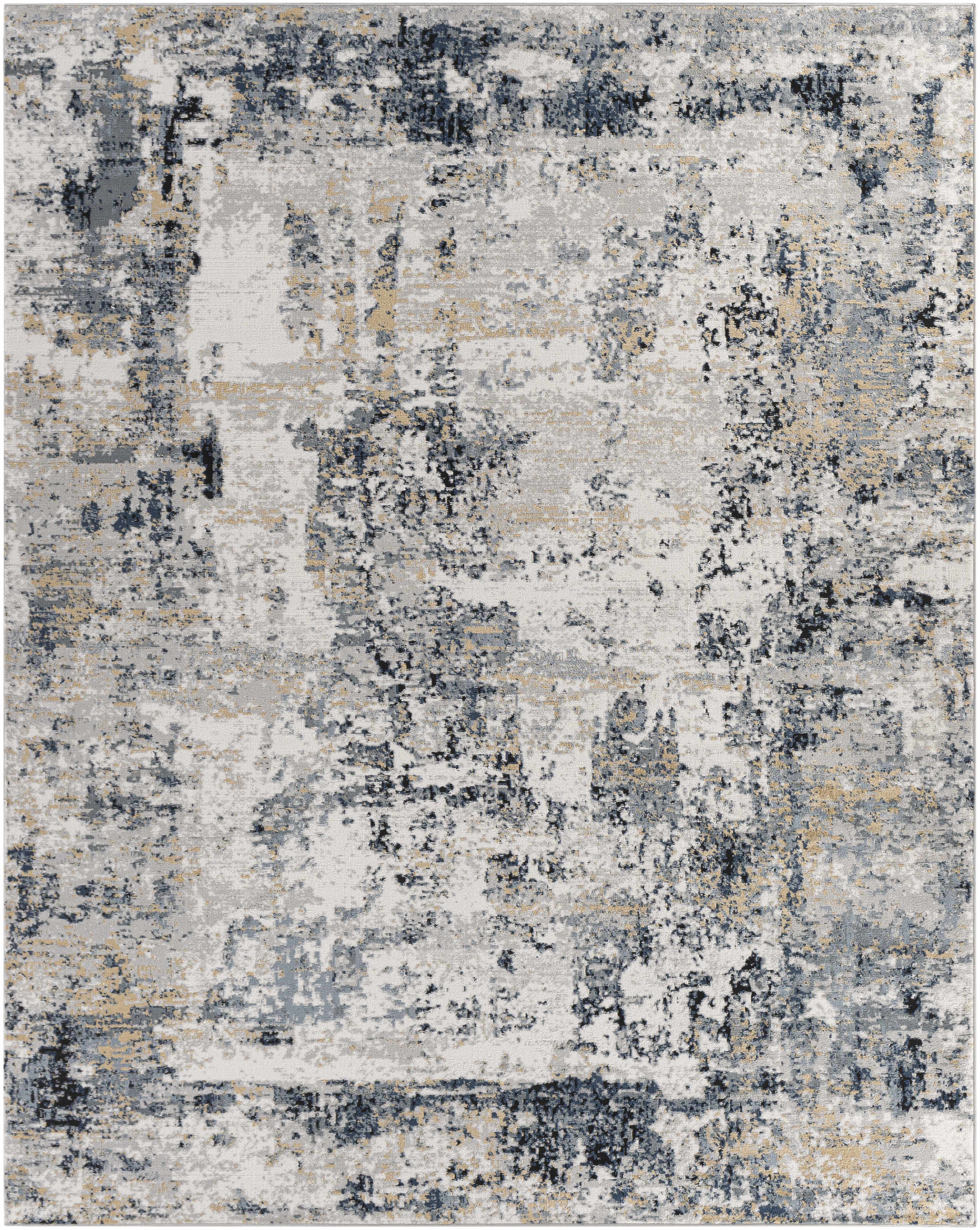 Delph Area Rug