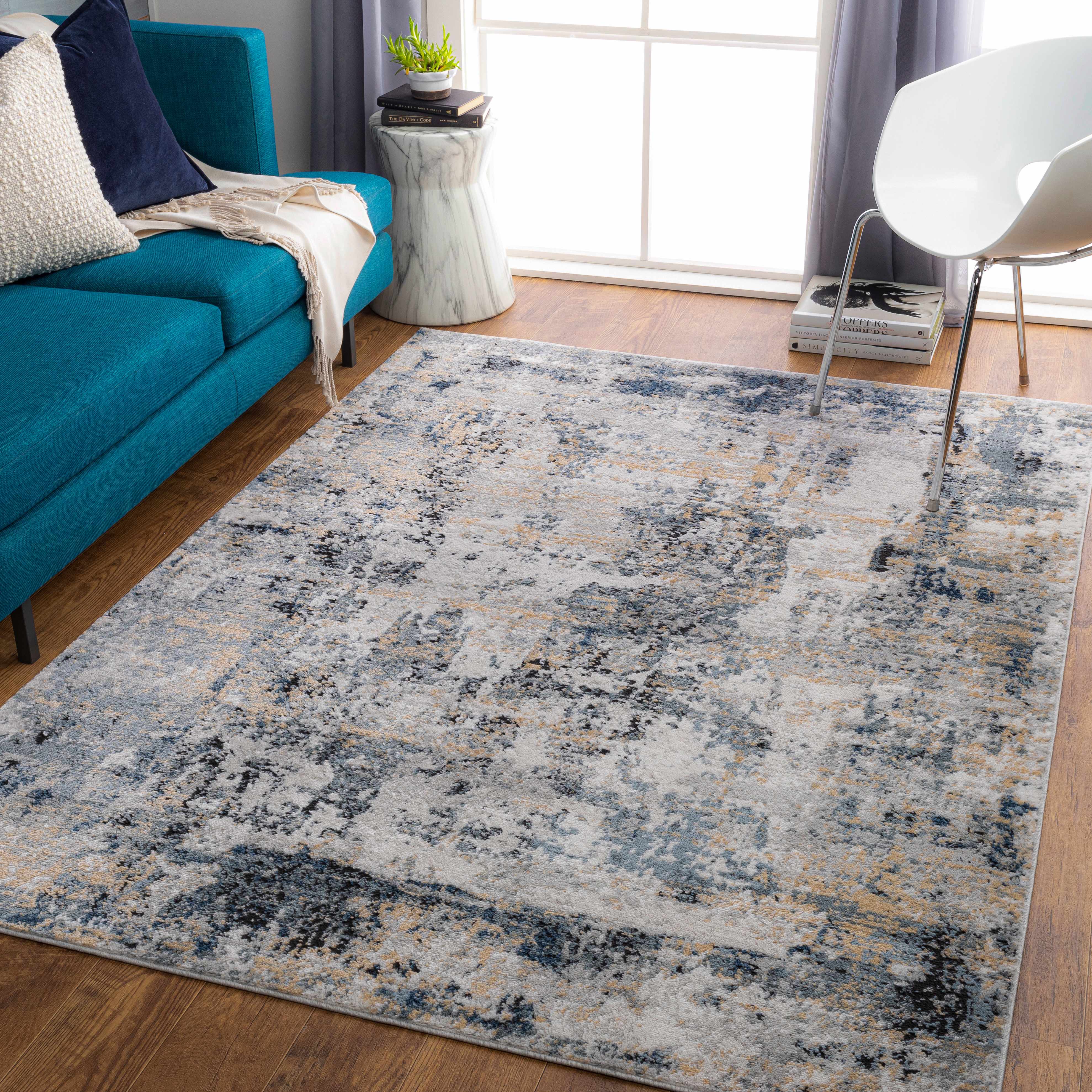 Delph Area Rug - Image 2