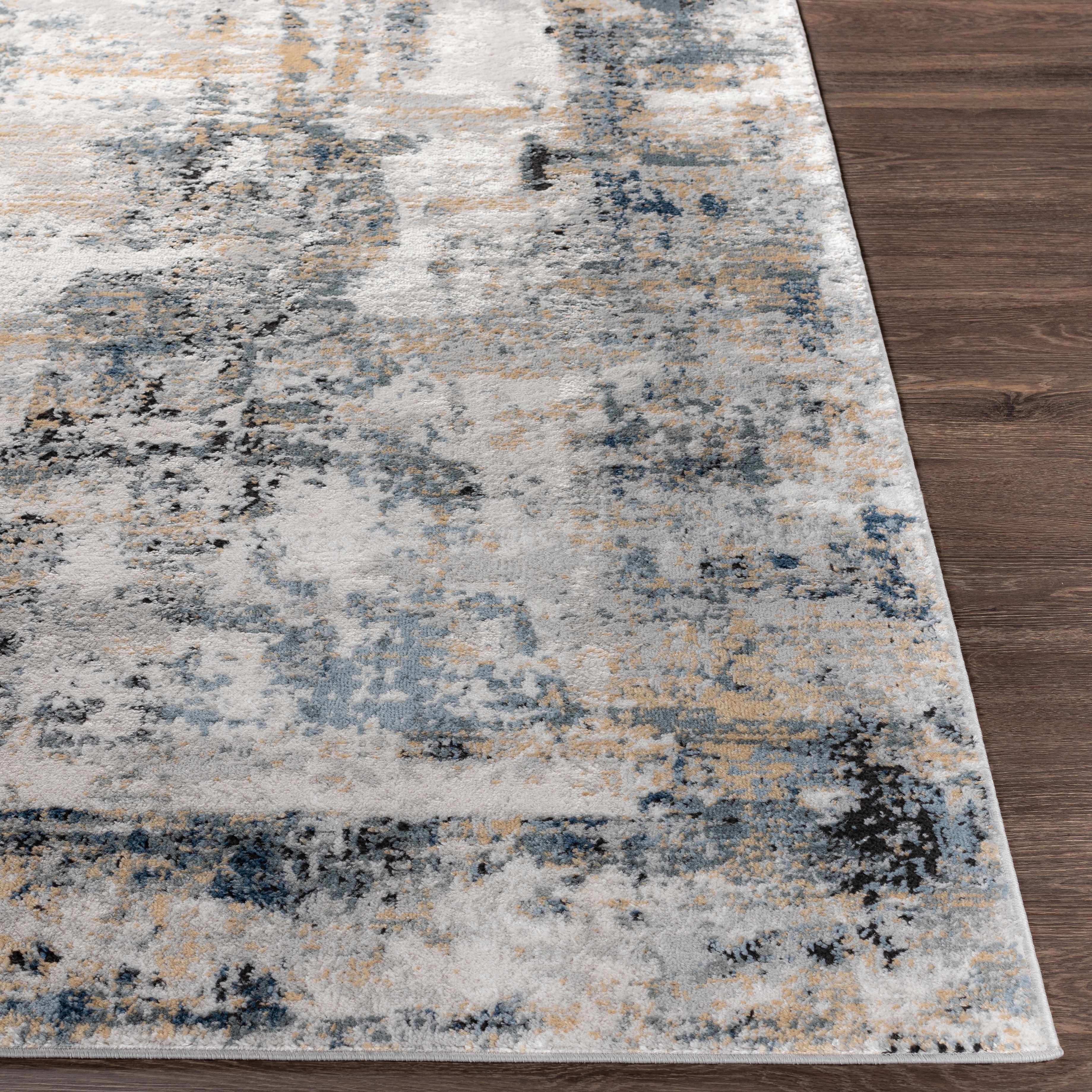 Delph Area Rug - Image 3