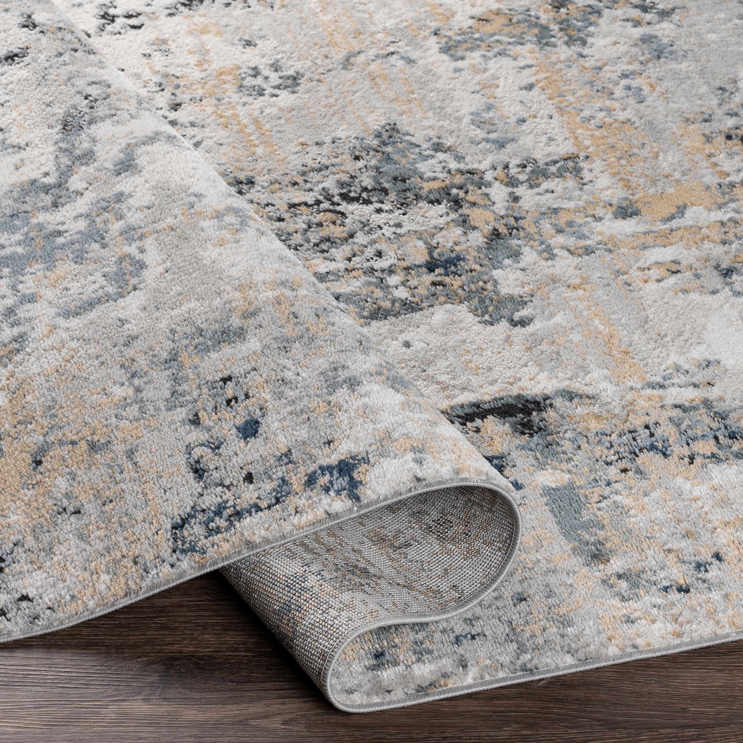 Delph Area Rug - Image 4