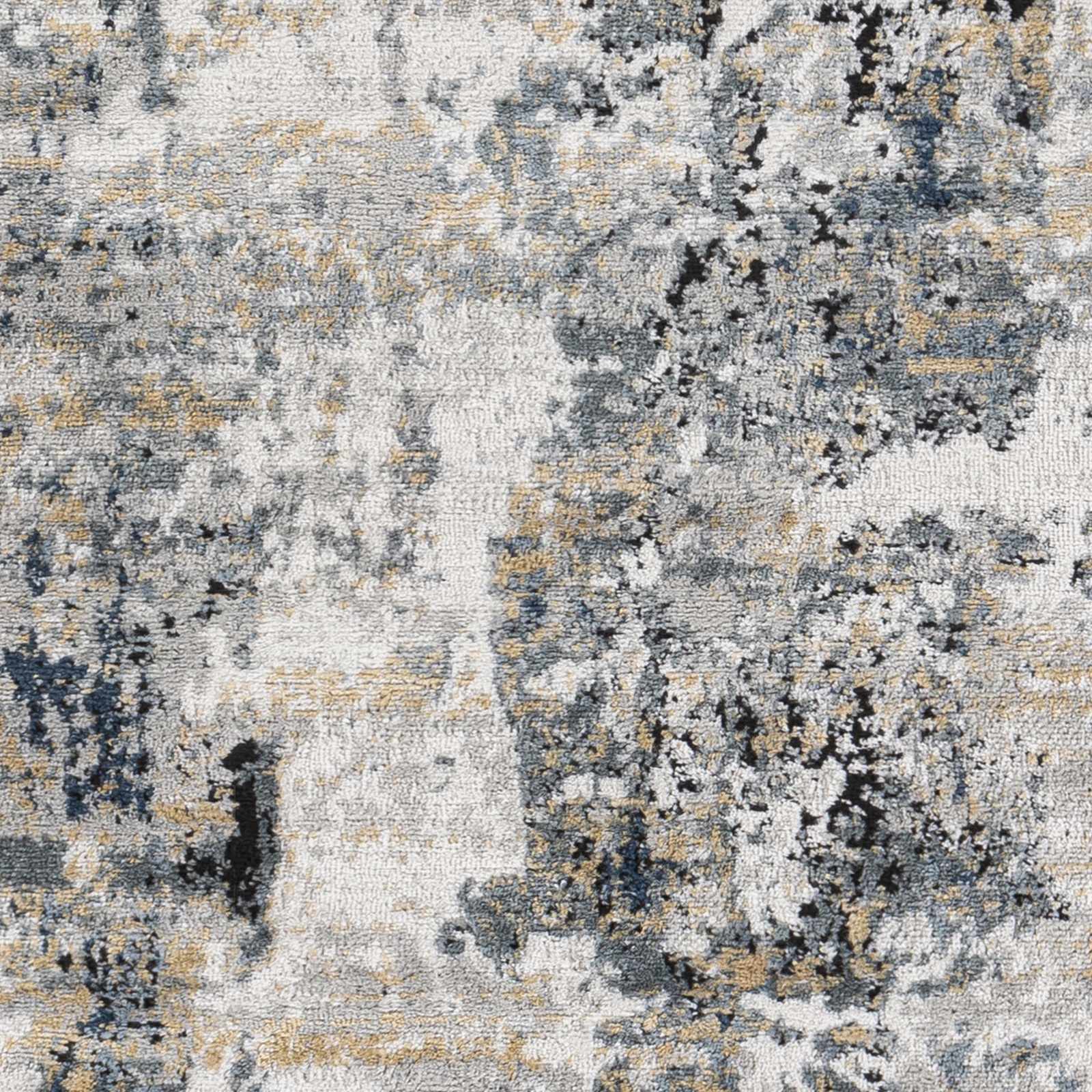 Delph Area Rug - Image 5
