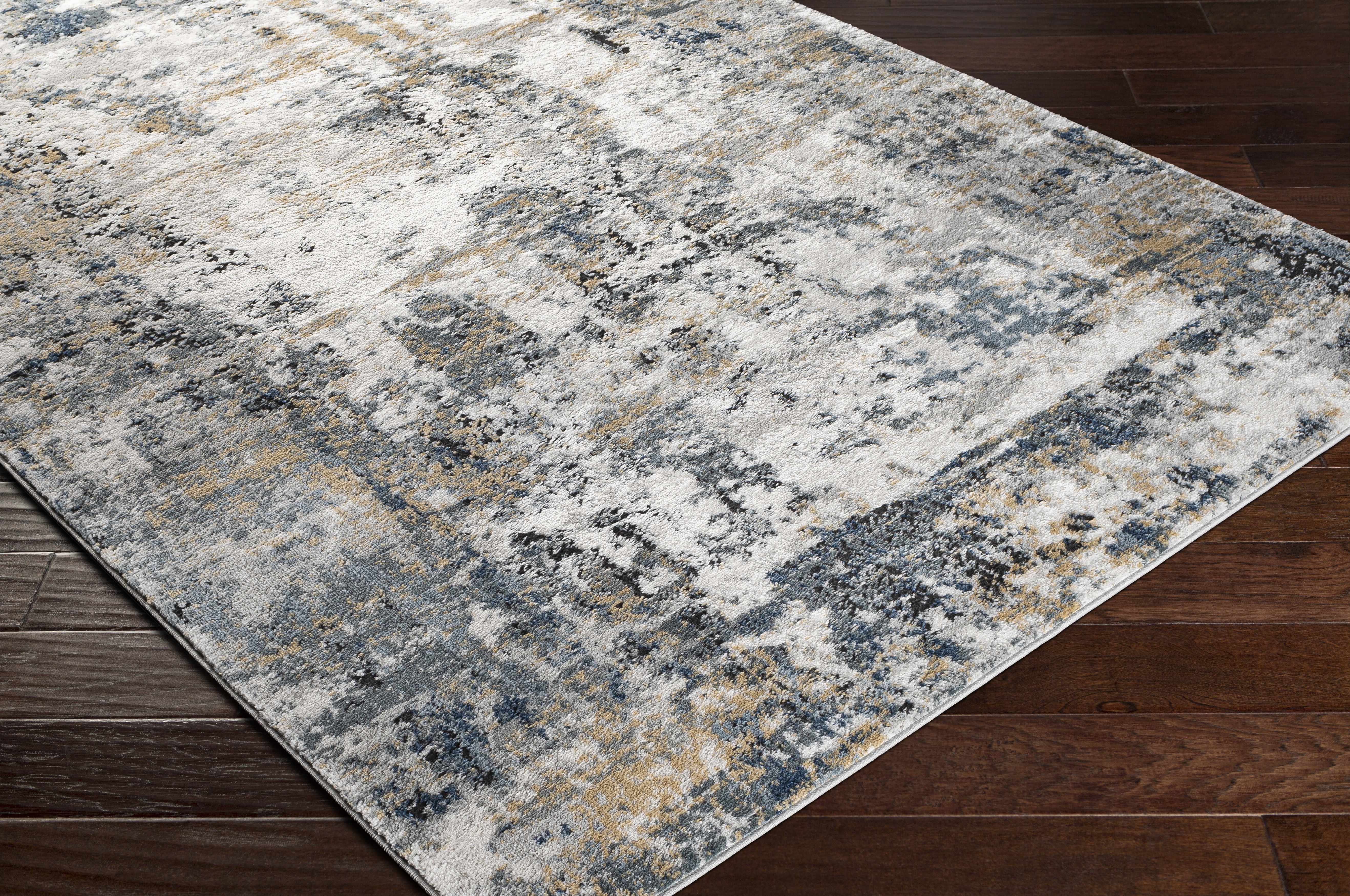 Delph Area Rug - Image 6