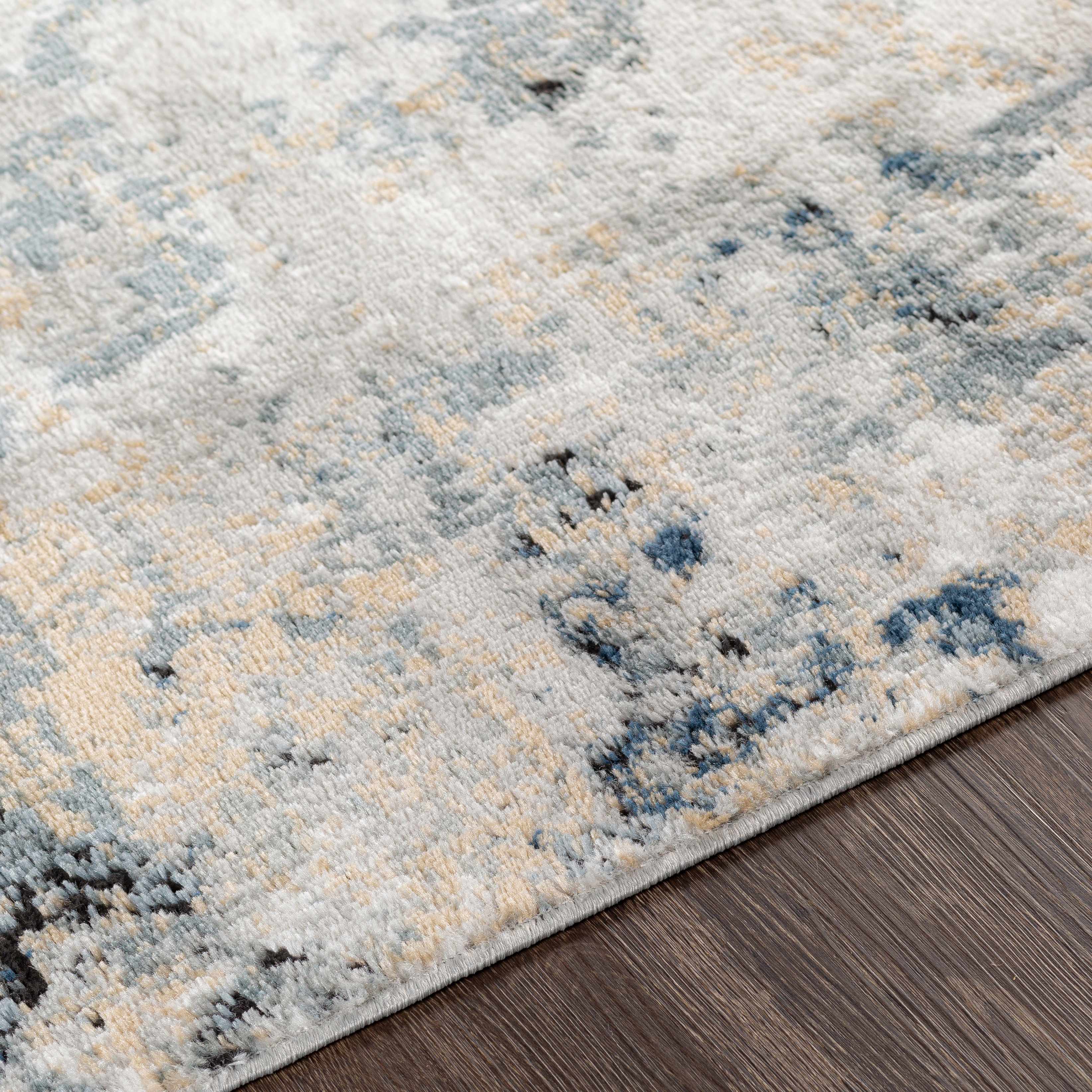 Delph Area Rug - Image 7