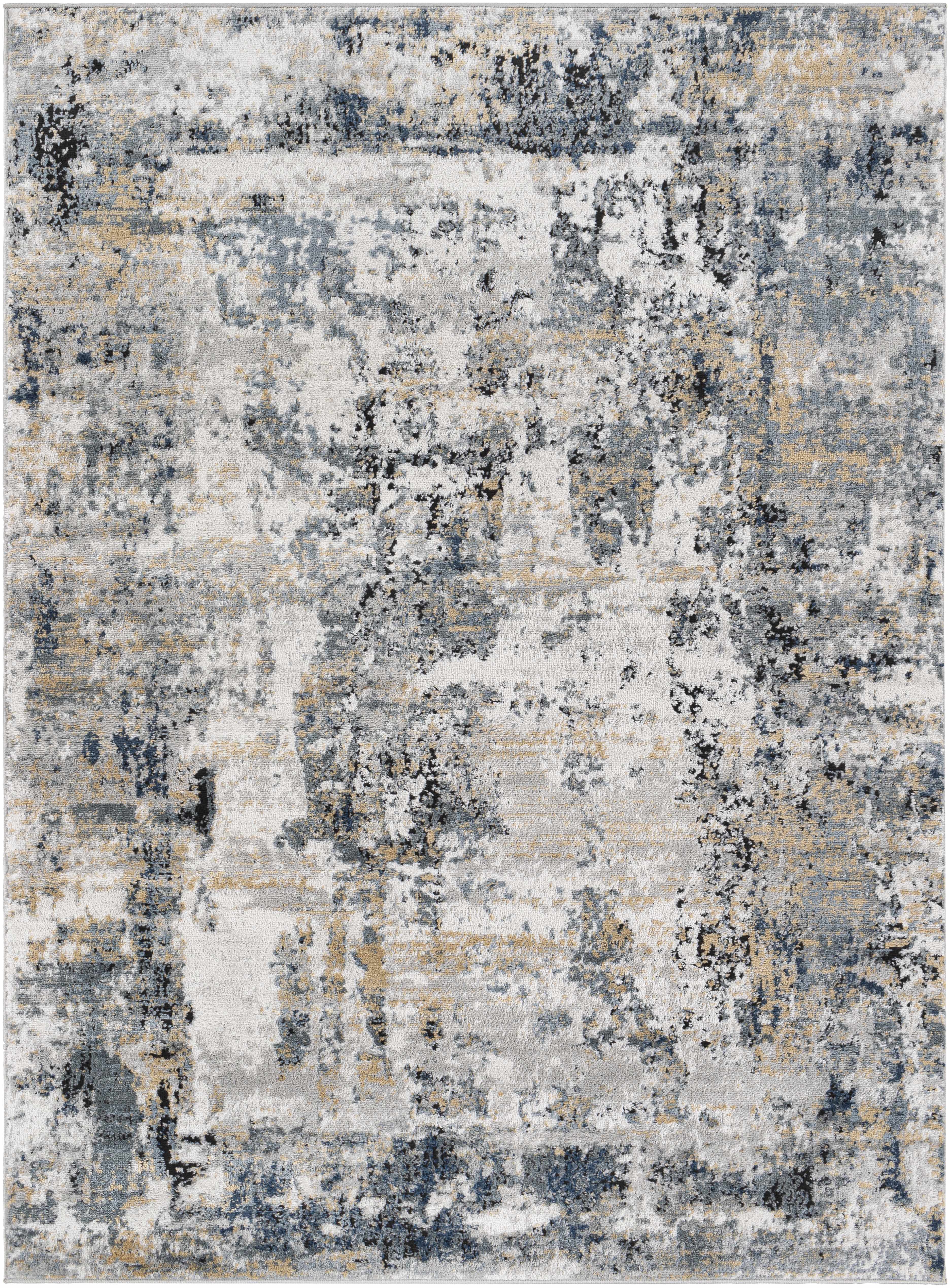 Delph Area Rug - Image 8