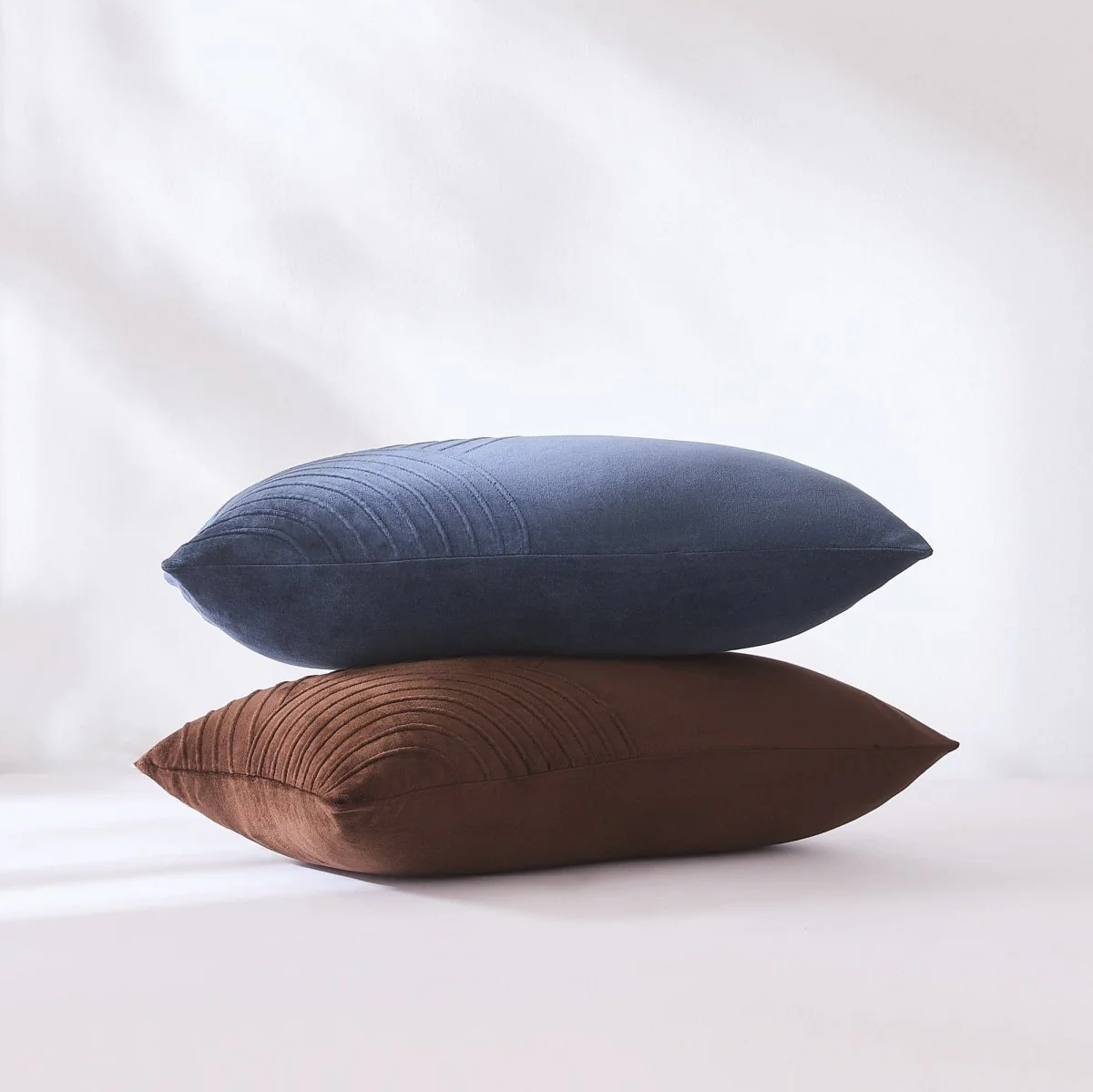 Delta Decorative Pillow Cover - Image 10