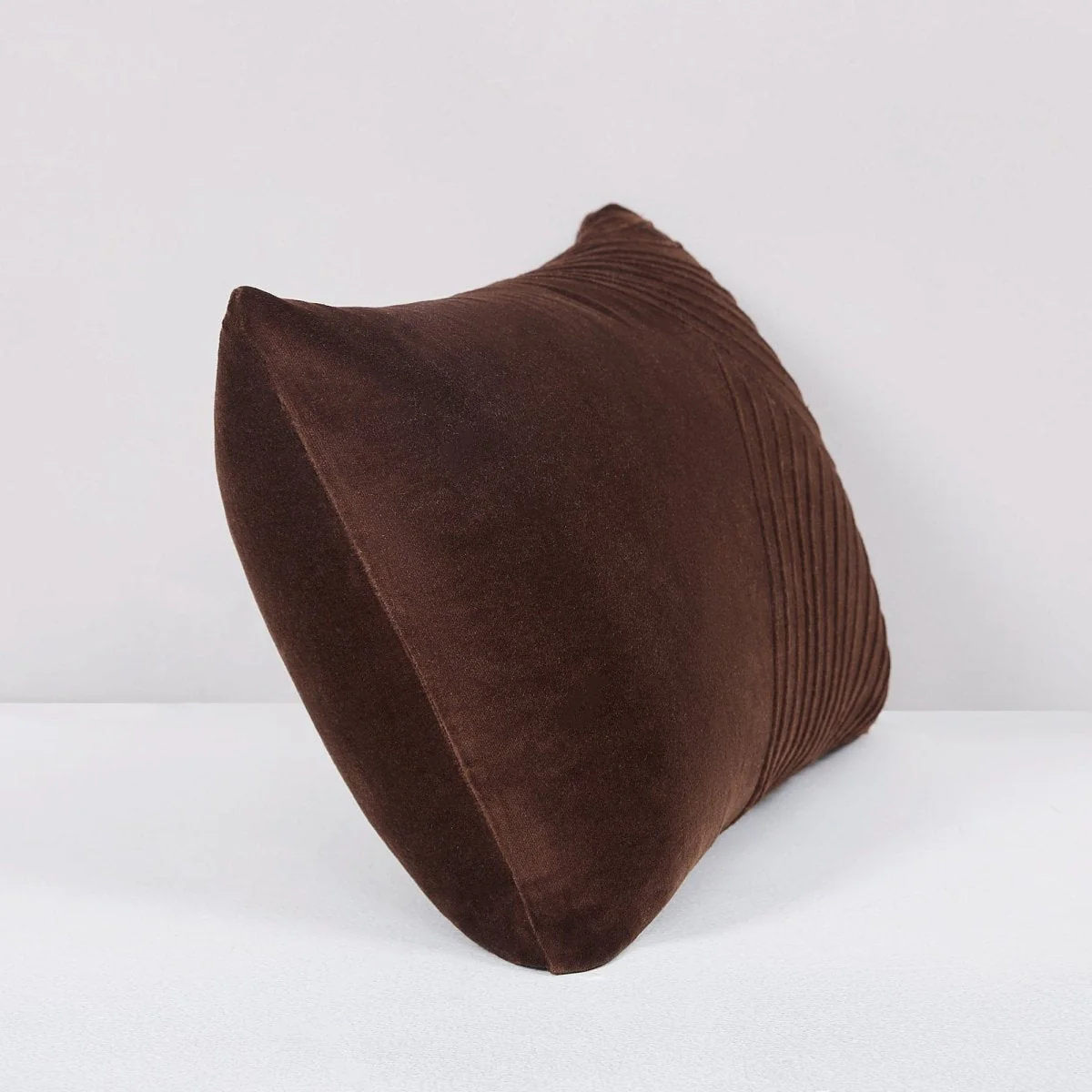 Delta Decorative Pillow Cover - Image 11