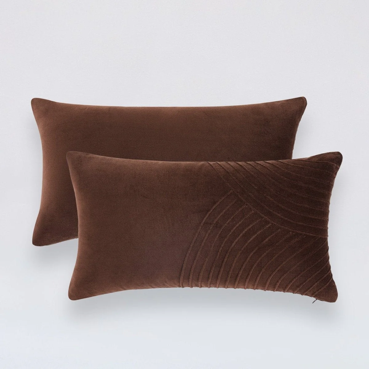 Delta Decorative Pillow Cover - Image 12