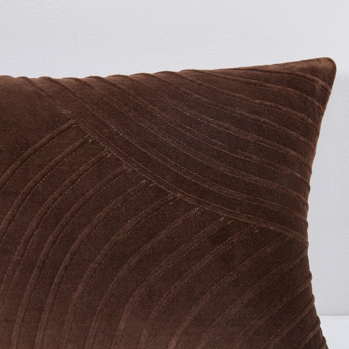 Delta Decorative Pillow Cover - Image 13