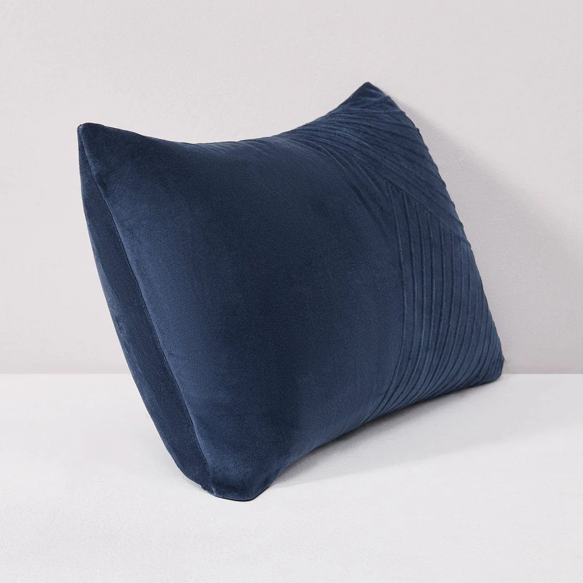 Delta Decorative Pillow Cover - Image 4
