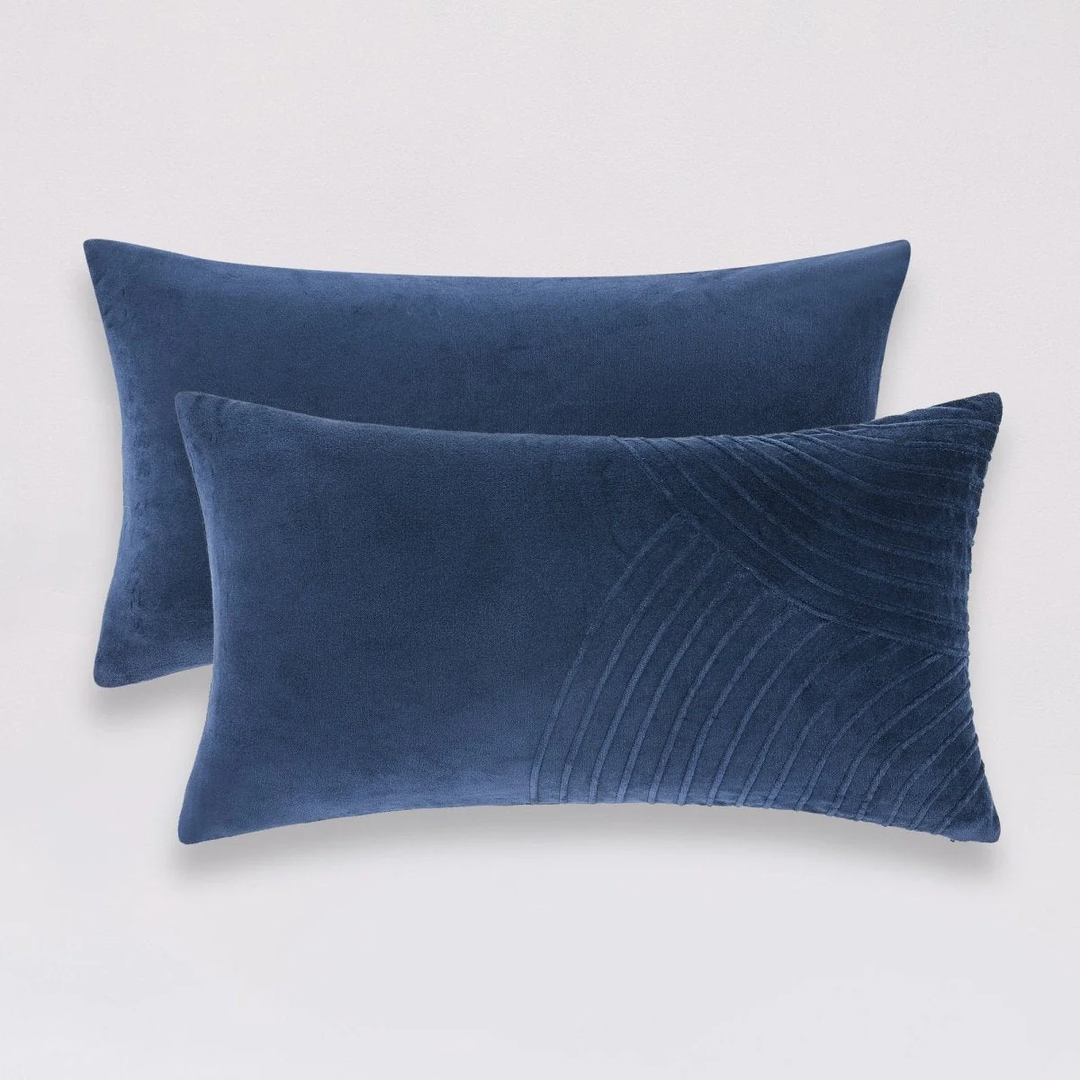 Delta Decorative Pillow Cover - Image 5