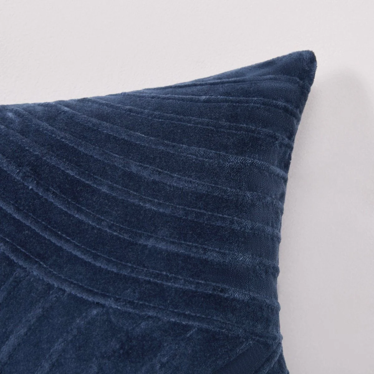 Delta Decorative Pillow Cover - Image 6