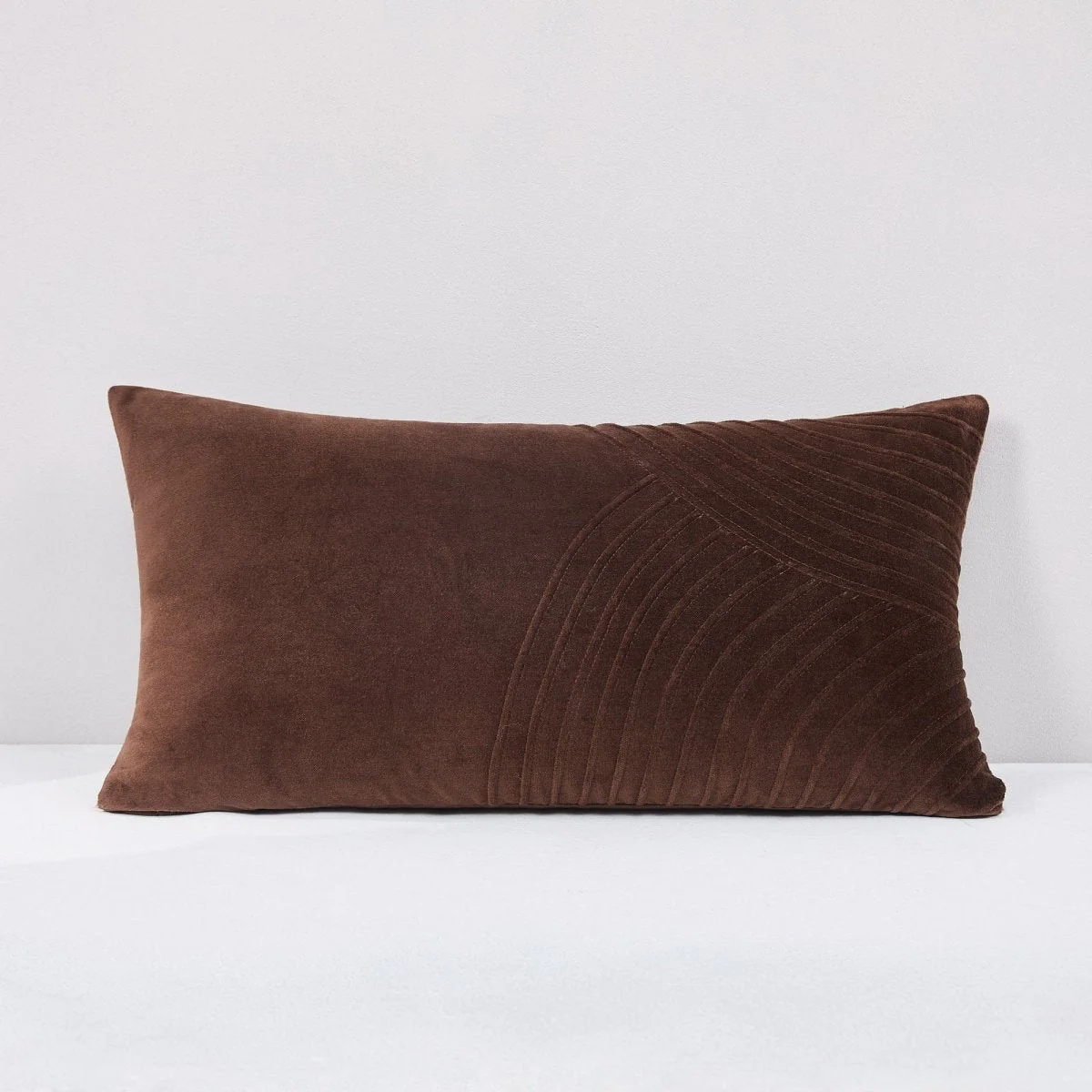Delta Decorative Pillow Cover - Image 8