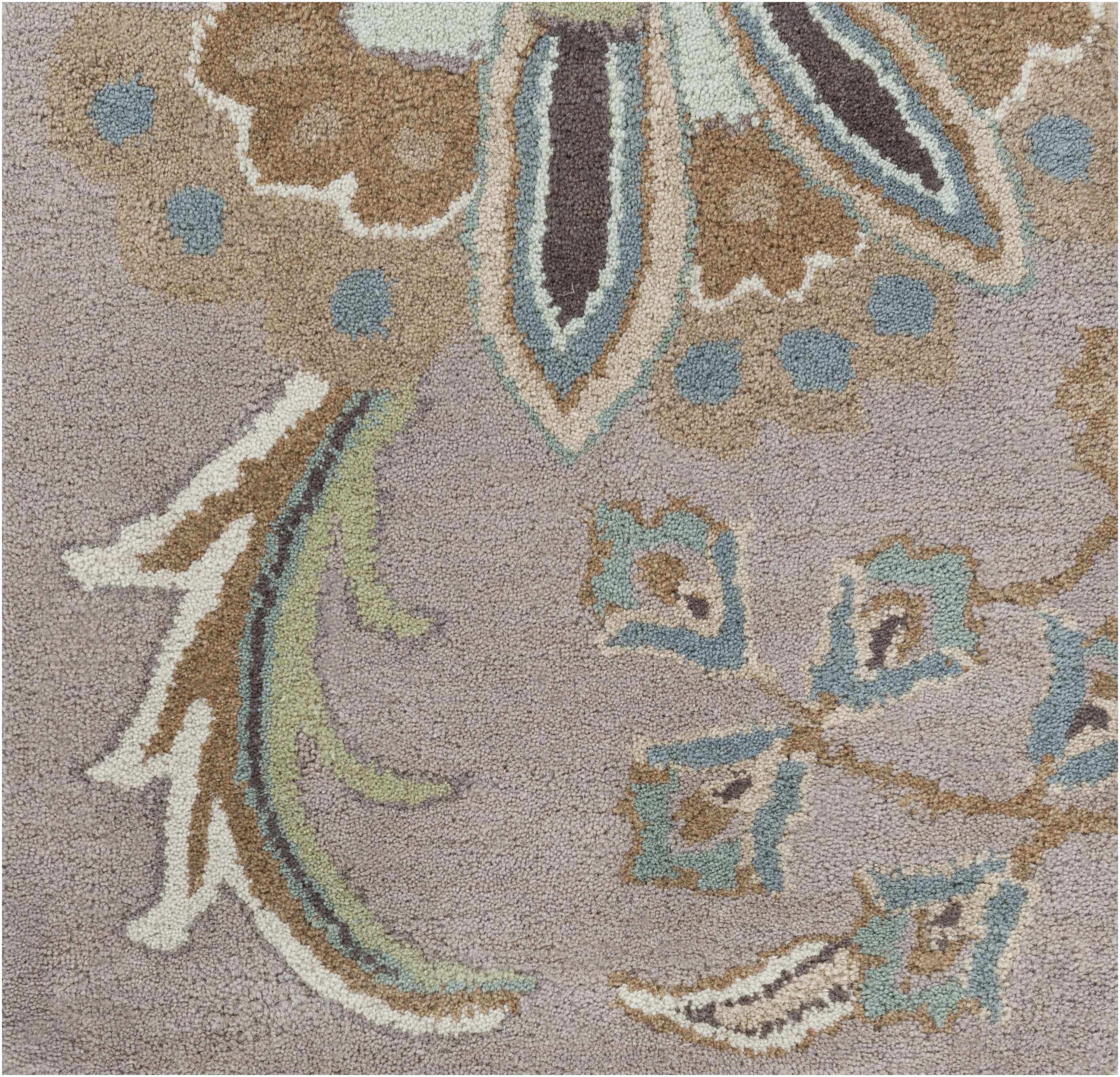 Denio Area Rug - Clearance - Image 10